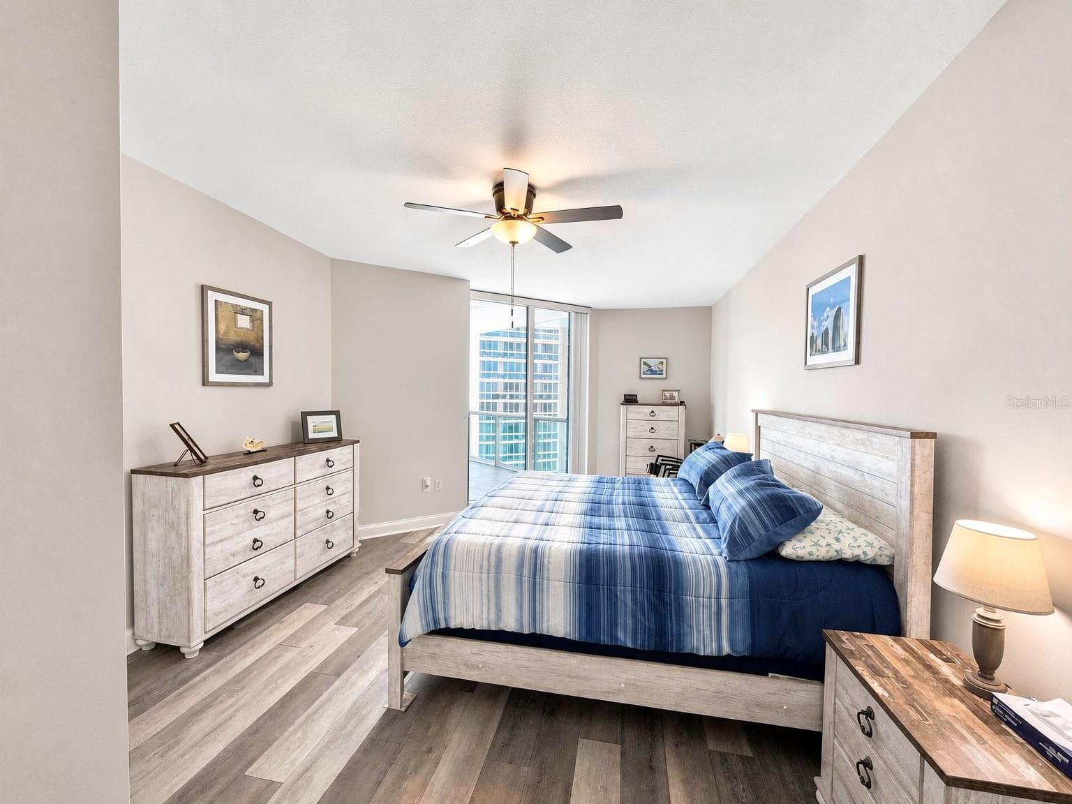 Condominium at 231 RIVERSIDE DR #1106-1, DAYTONA BEACH, photo 8 of 40