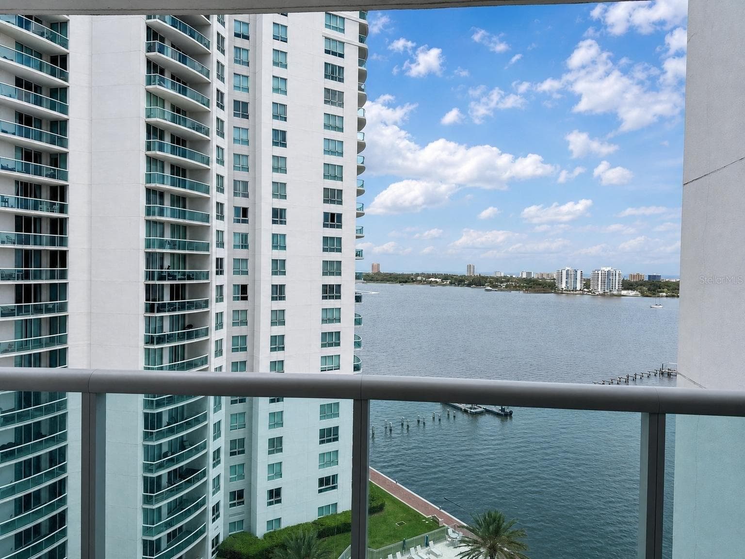 Condominium at 231 RIVERSIDE DR #1106-1, DAYTONA BEACH, photo 10 of 40