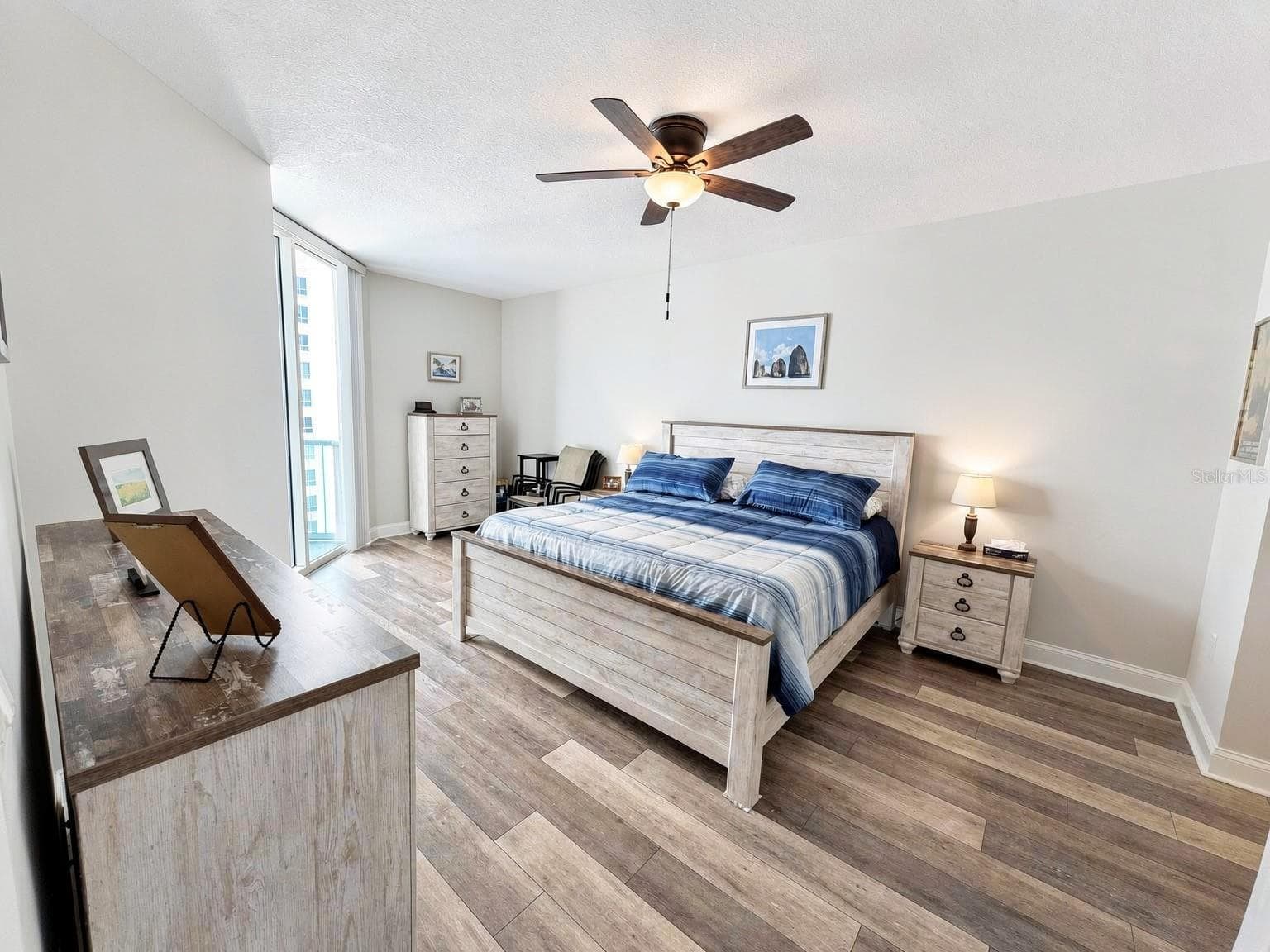 Condominium at 231 RIVERSIDE DR #1106-1, DAYTONA BEACH, photo 11 of 40