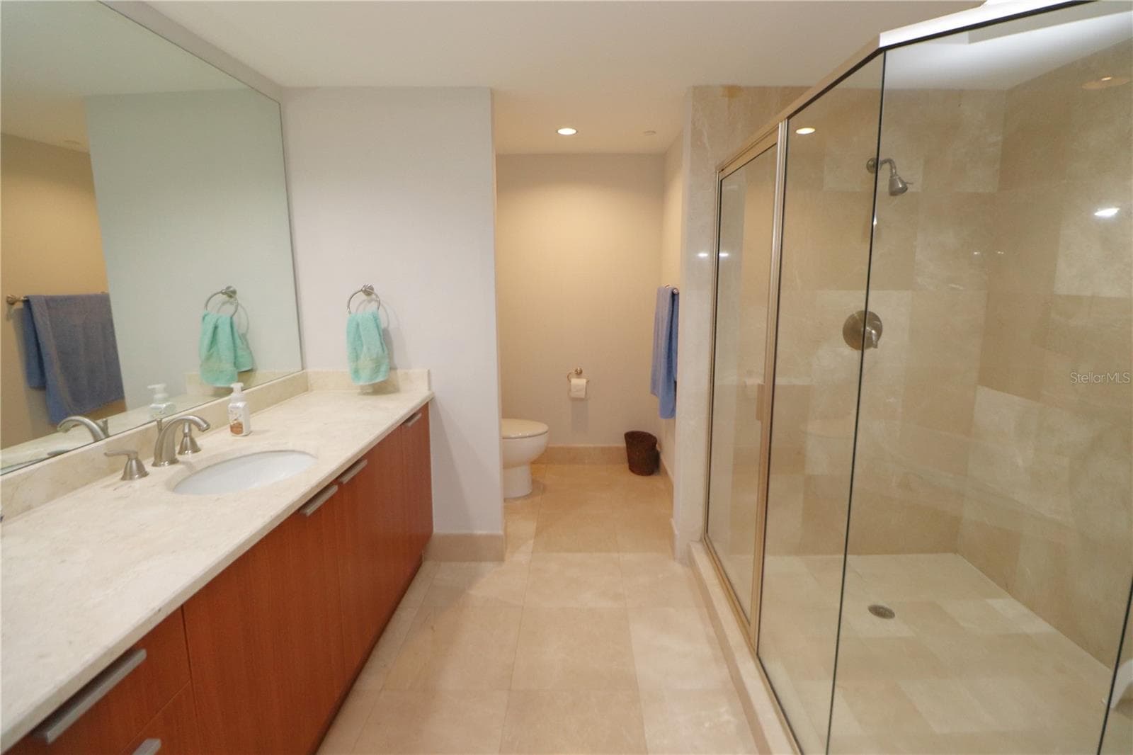 Condominium at 231 RIVERSIDE DR #1106-1, DAYTONA BEACH, photo 12 of 40