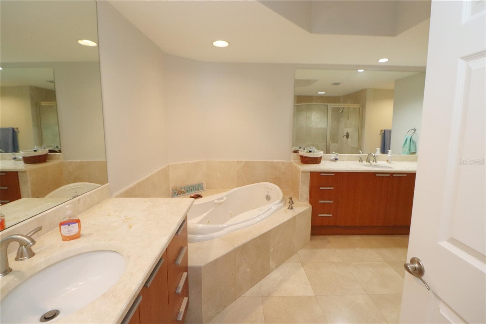 Condominium at 231 RIVERSIDE DR #1106-1, DAYTONA BEACH, photo 13 of 40