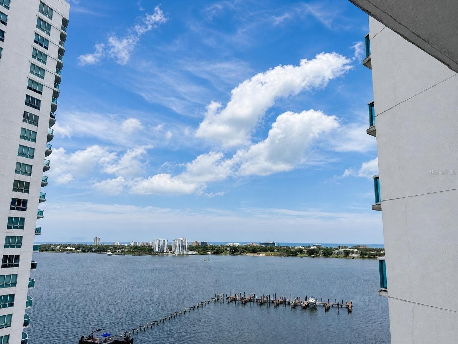 Condominium at 231 RIVERSIDE DR #1106-1, DAYTONA BEACH, photo 14 of 40