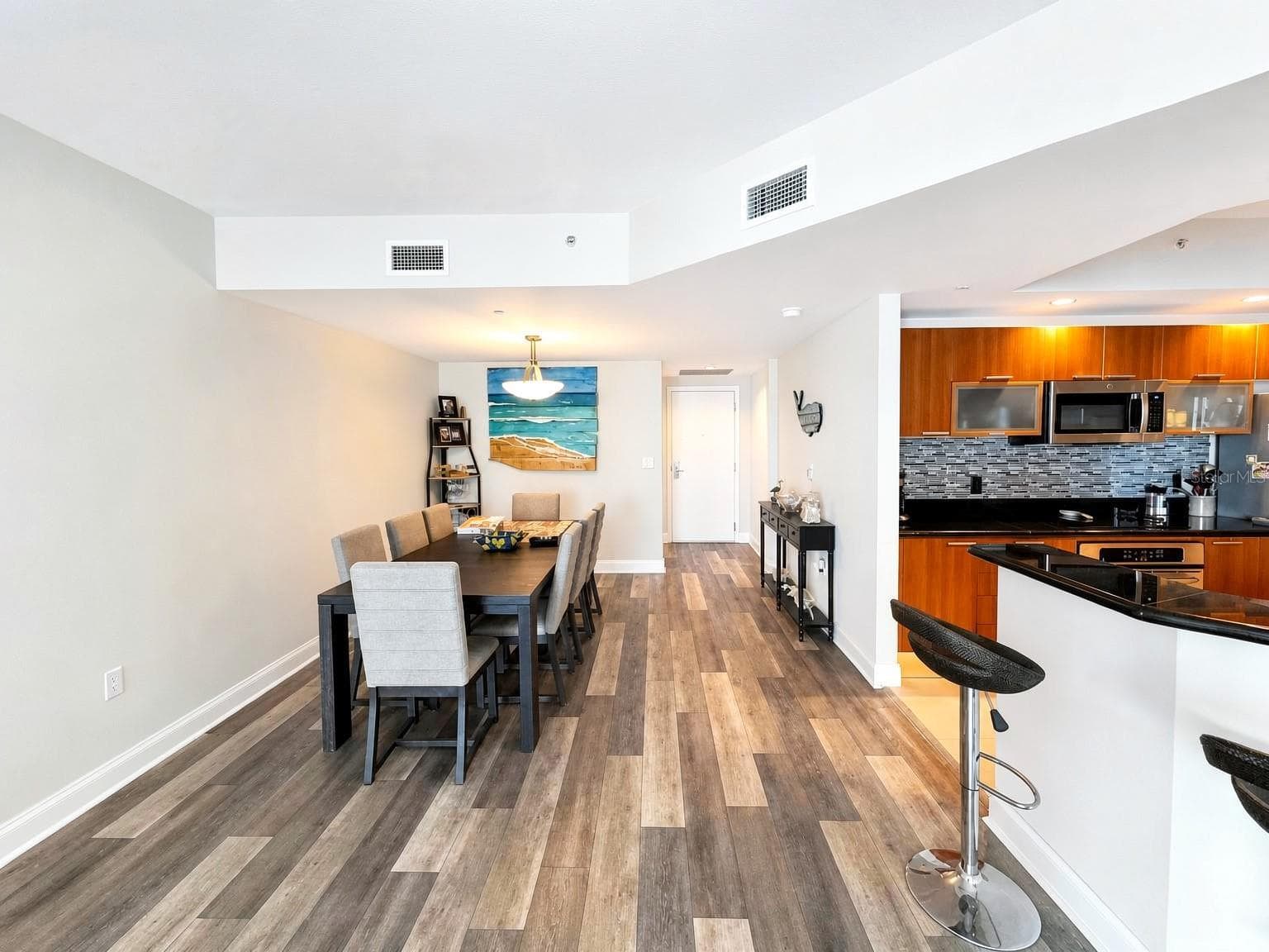 Condominium at 231 RIVERSIDE DR #1106-1, DAYTONA BEACH, photo 15 of 40