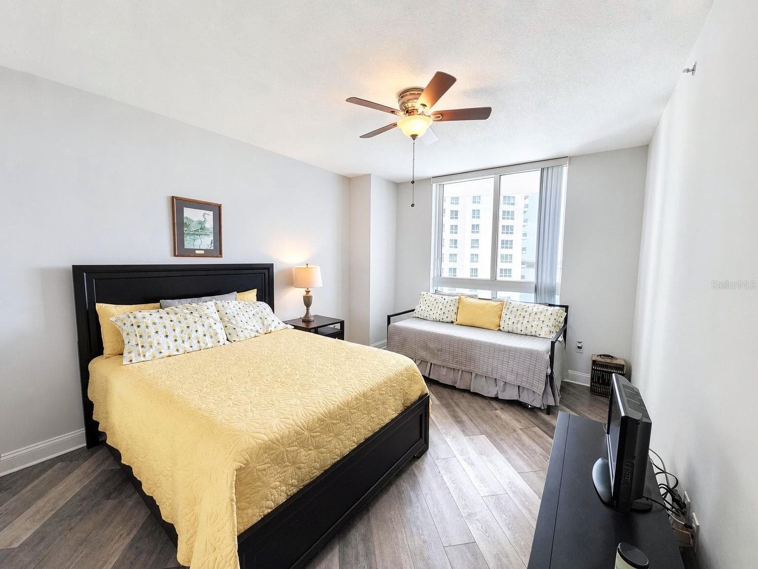 Condominium at 231 RIVERSIDE DR #1106-1, DAYTONA BEACH, photo 16 of 40