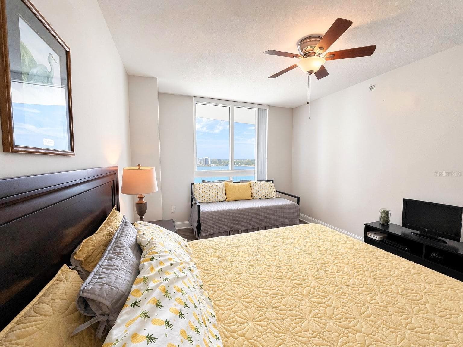 Condominium at 231 RIVERSIDE DR #1106-1, DAYTONA BEACH, photo 17 of 40