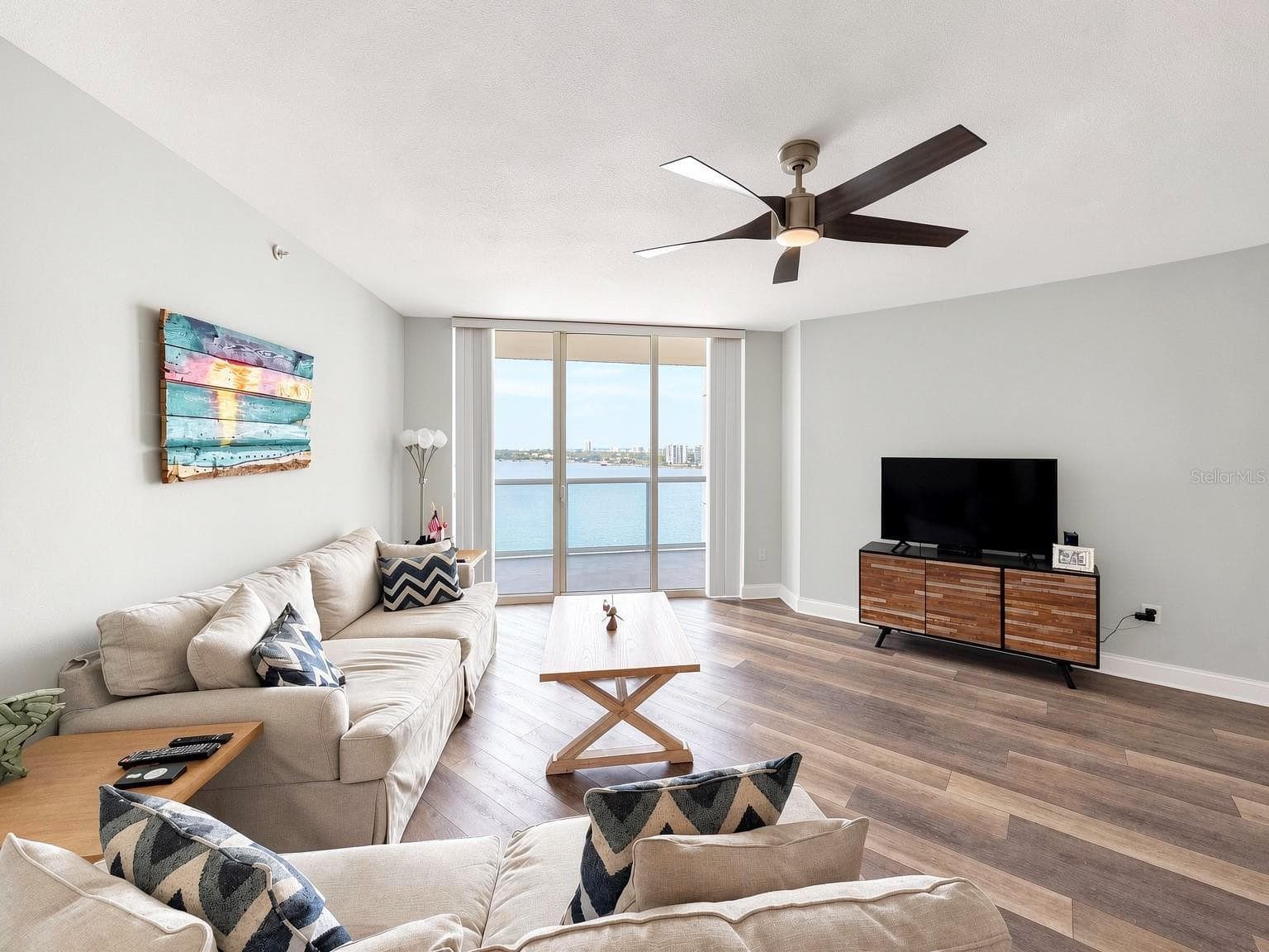 Condominium at 231 RIVERSIDE DR #1106-1, DAYTONA BEACH, photo 20 of 40