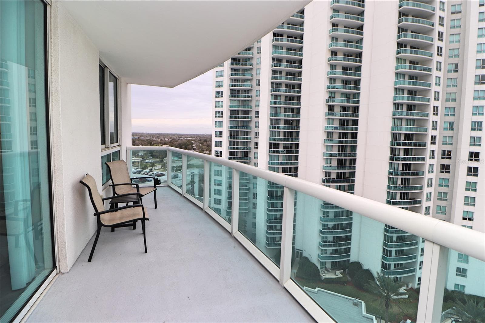 Condominium at 231 RIVERSIDE DR #1106-1, DAYTONA BEACH, photo 22 of 40