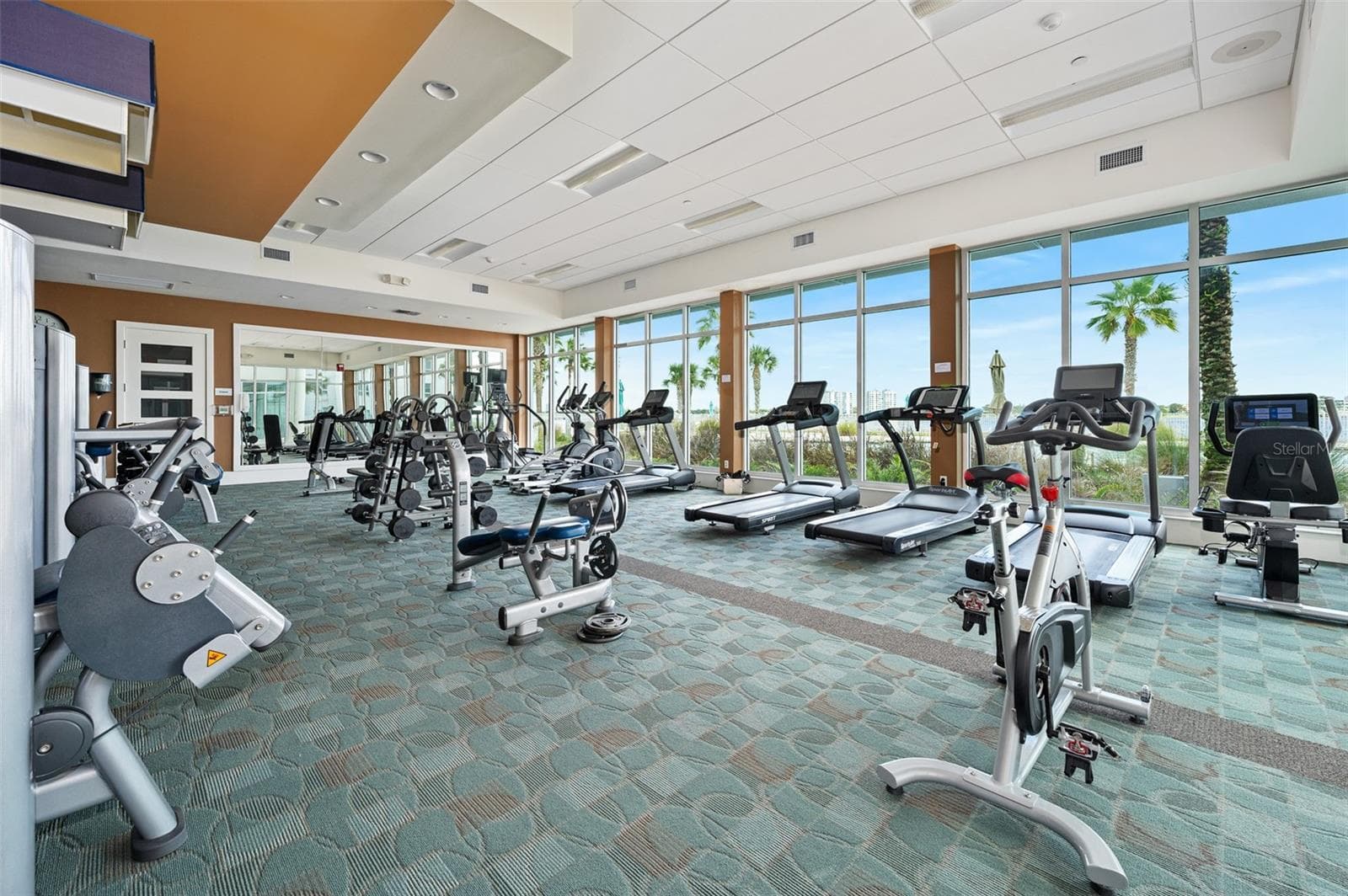 Condominium at 231 RIVERSIDE DR #1106-1, DAYTONA BEACH, photo 28 of 40