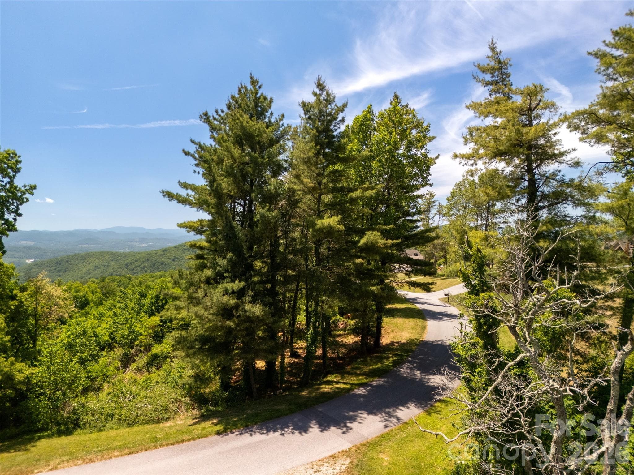 Lot at Hendersonville, photo 2 of 43