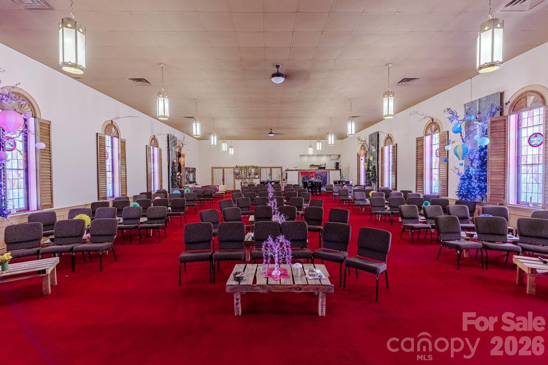 N/A at 1127 Franklin Grove Church Road, Bryson City, photo 10 of 29