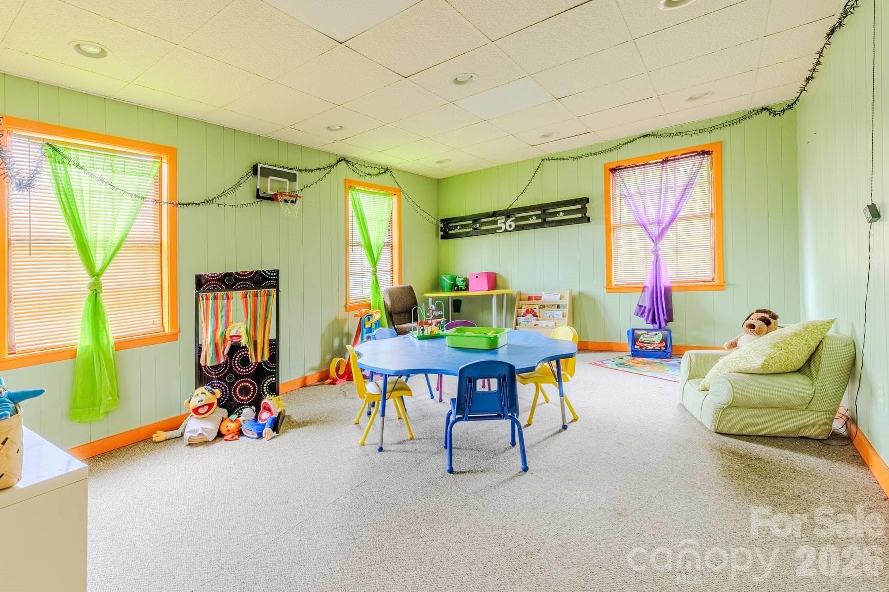N/A at 1127 Franklin Grove Church Road, Bryson City, photo 19 of 29
