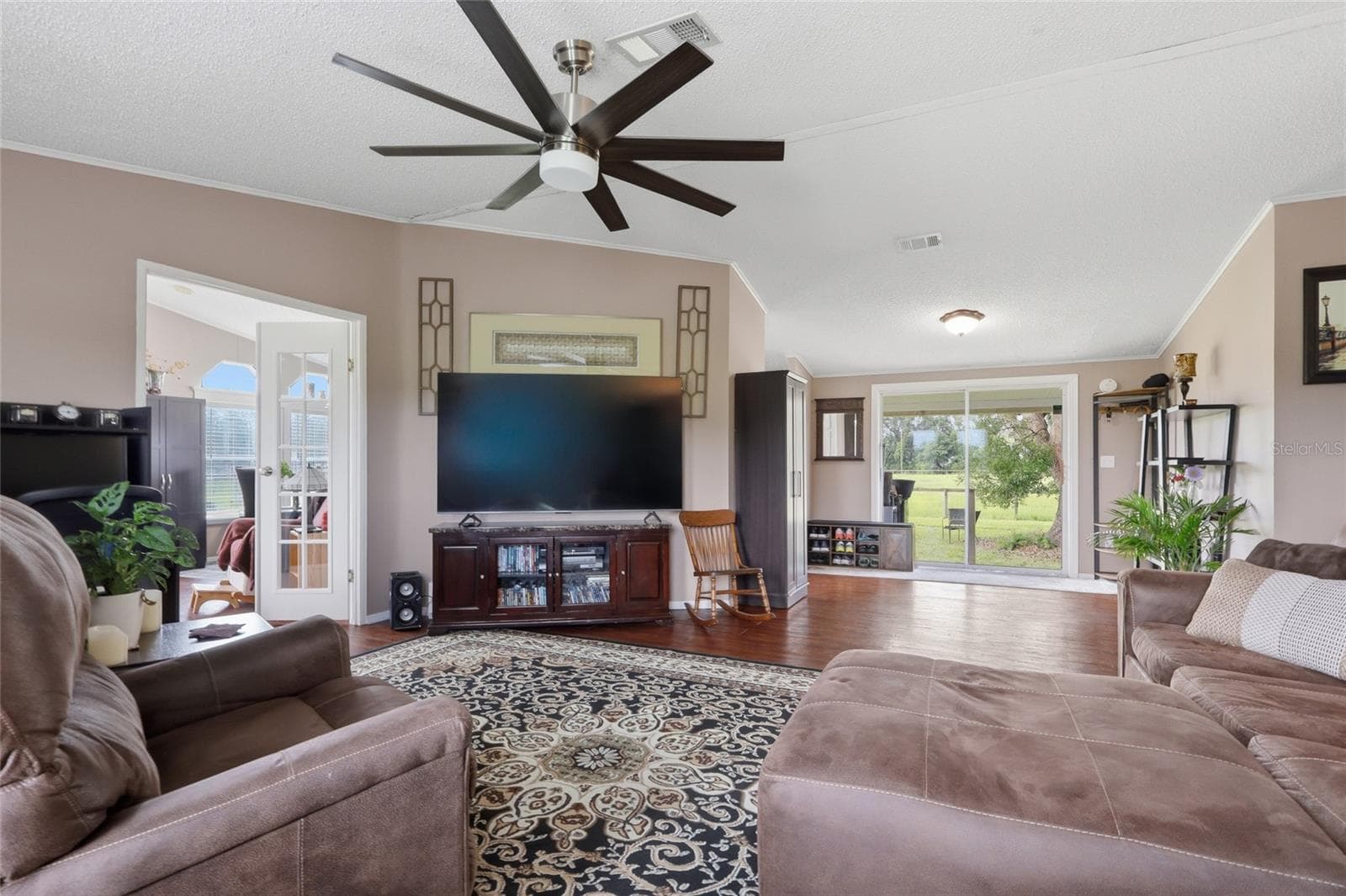 Manufactured Home at 28651 TUPPER RD, WESLEY CHAPEL, photo 7 of 33