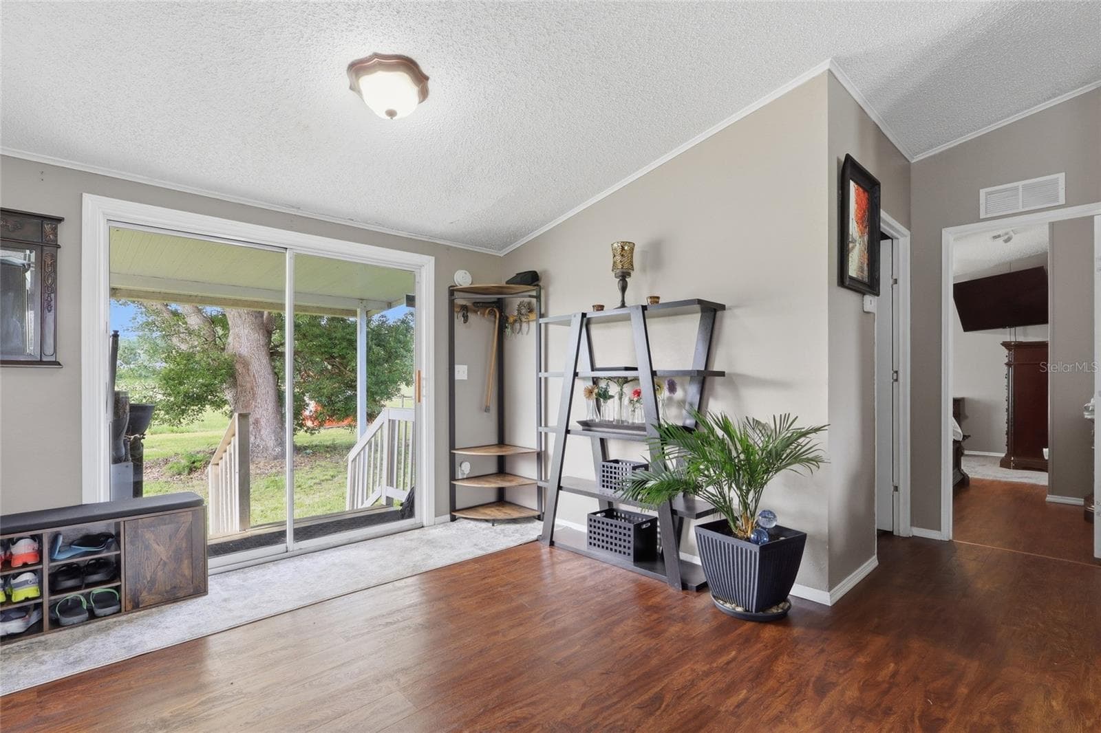 Manufactured Home at 28651 TUPPER RD, WESLEY CHAPEL, photo 12 of 33