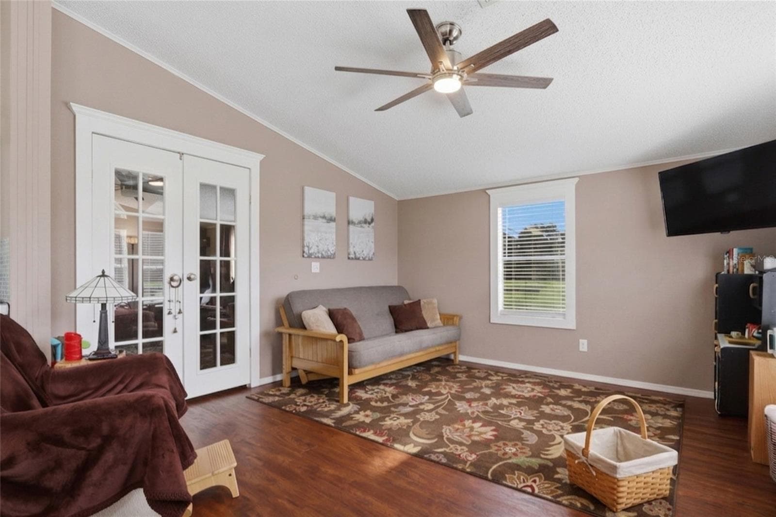 Manufactured Home at 28651 TUPPER RD, WESLEY CHAPEL, photo 18 of 33