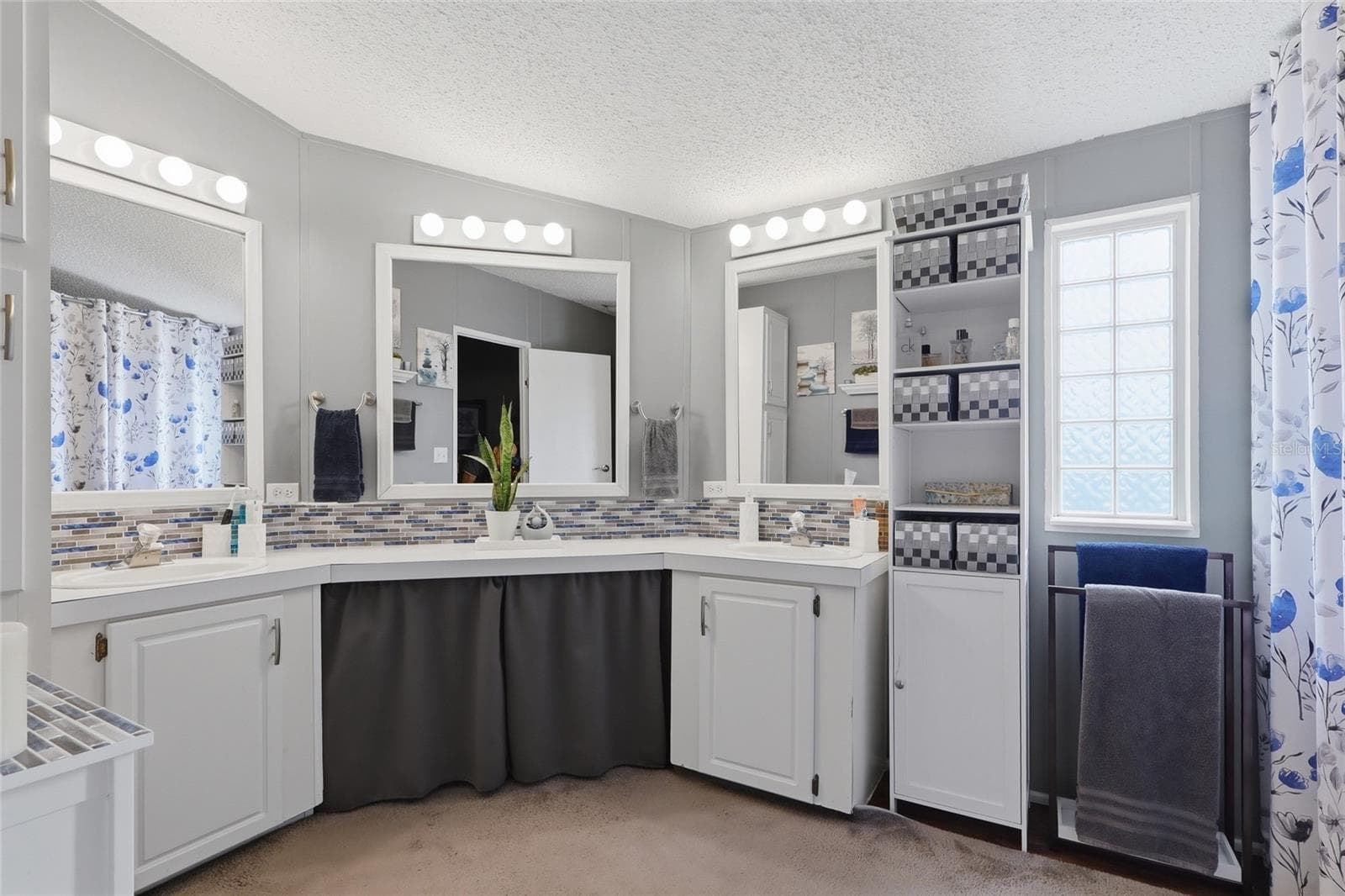 Manufactured Home at 28651 TUPPER RD, WESLEY CHAPEL, photo 22 of 33
