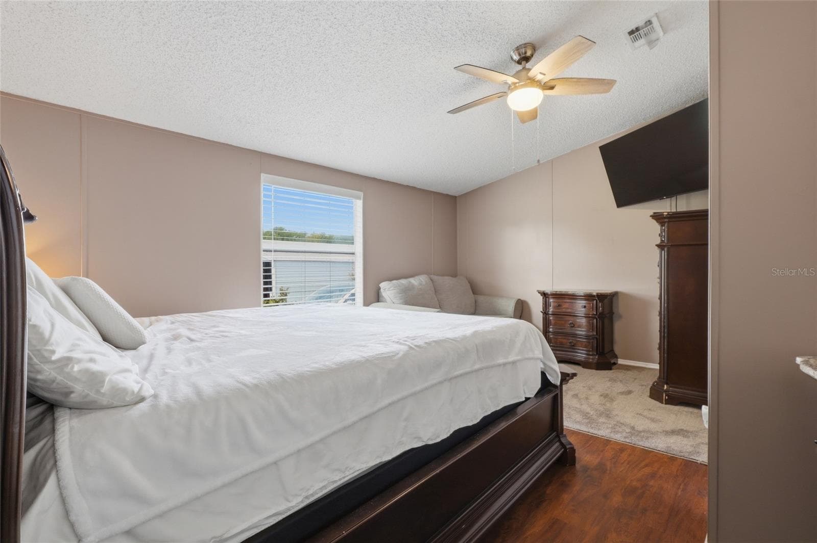 Manufactured Home at 28651 TUPPER RD, WESLEY CHAPEL, photo 23 of 33
