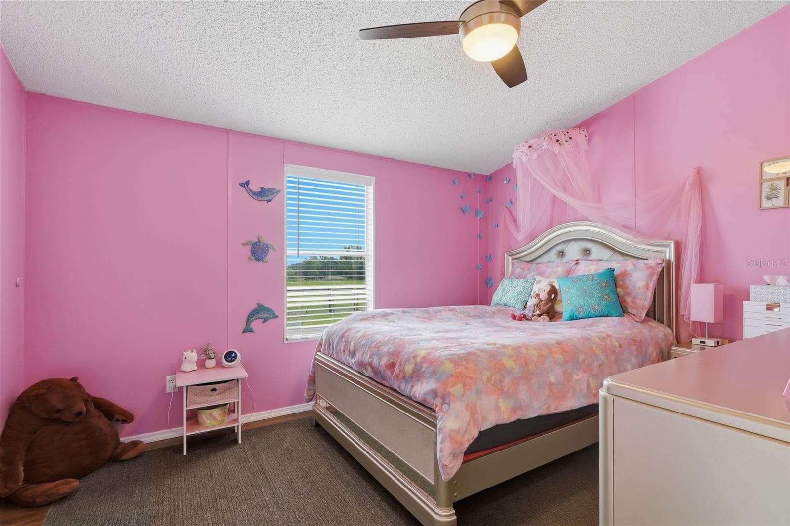Manufactured Home at 28651 TUPPER RD, WESLEY CHAPEL, photo 25 of 33