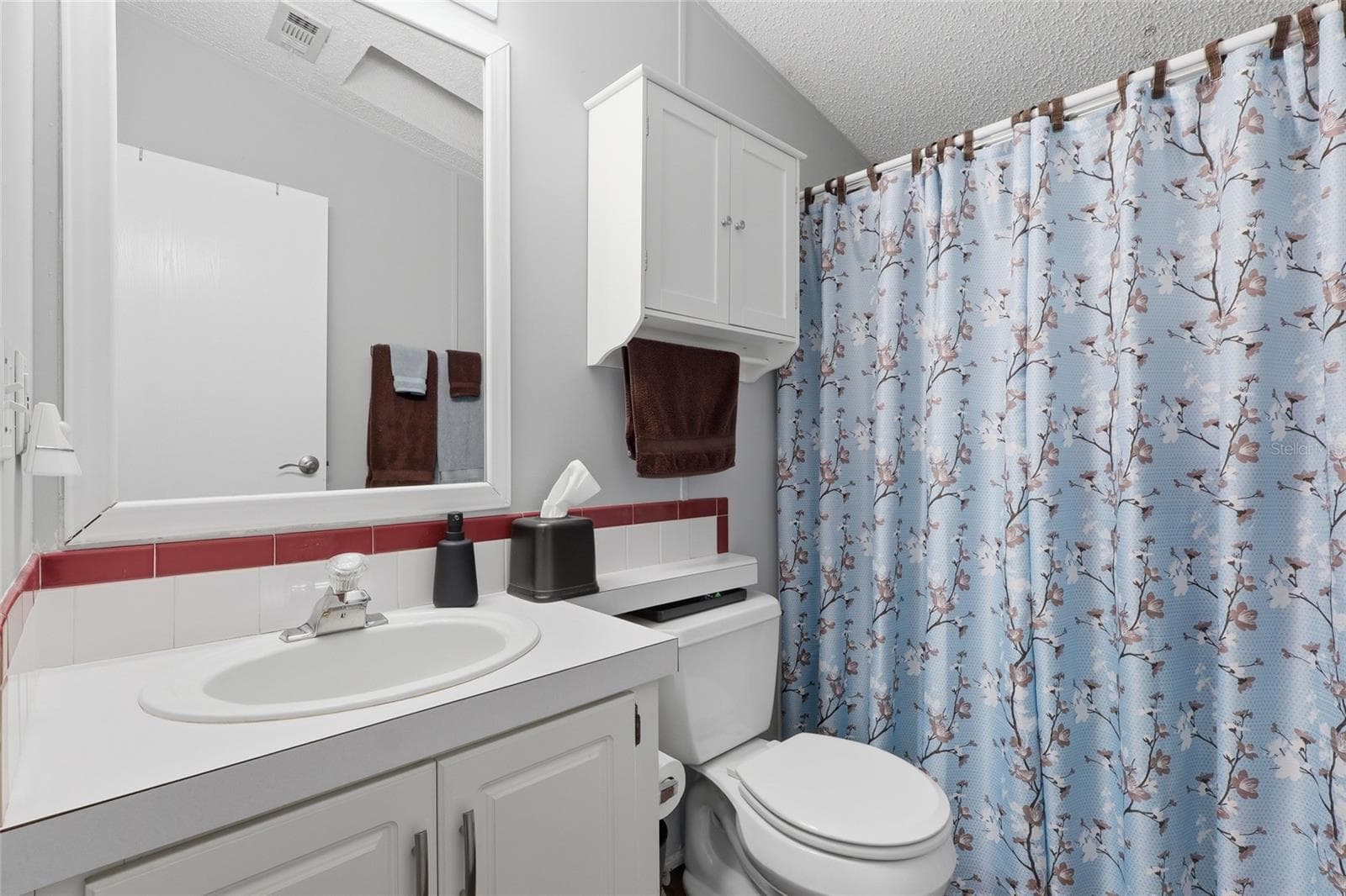 Manufactured Home at 28651 TUPPER RD, WESLEY CHAPEL, photo 26 of 33