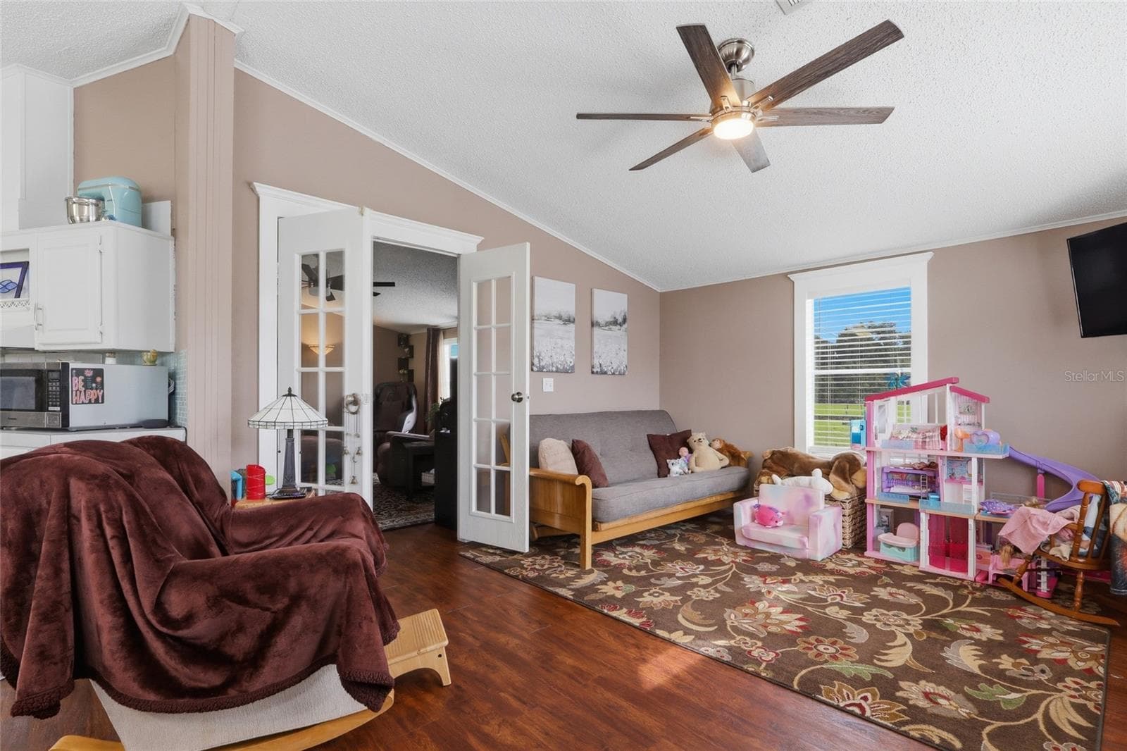 Manufactured Home at 28651 TUPPER RD, WESLEY CHAPEL, photo 19 of 33