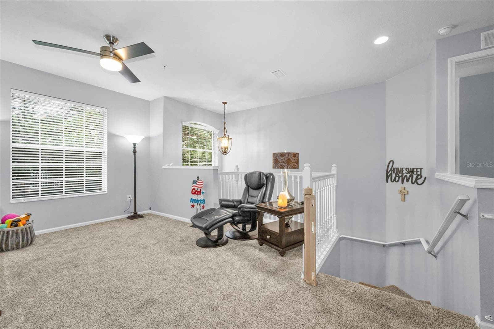 Condominium at 889 LANTERN WAY, CLEARWATER, photo 7 of 25