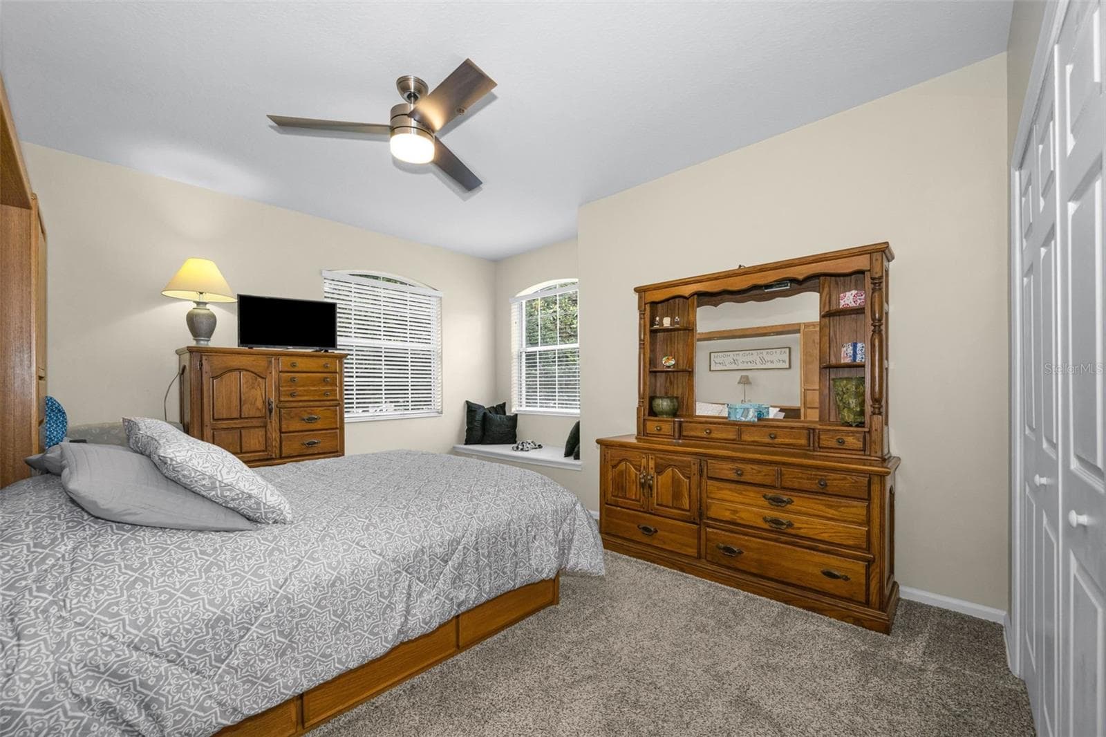 Condominium at 889 LANTERN WAY, CLEARWATER, photo 15 of 25