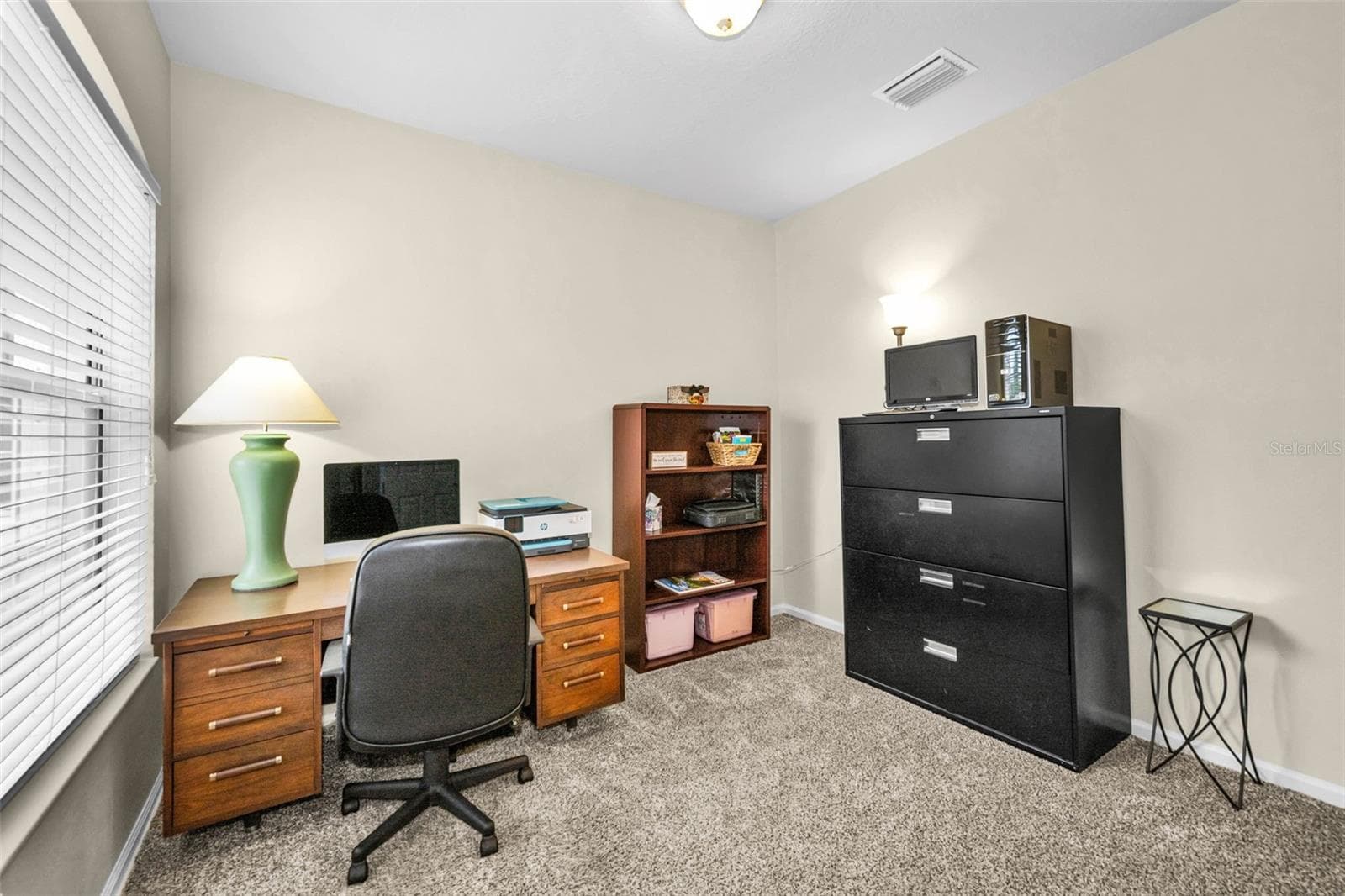 Condominium at 889 LANTERN WAY, CLEARWATER, photo 17 of 25