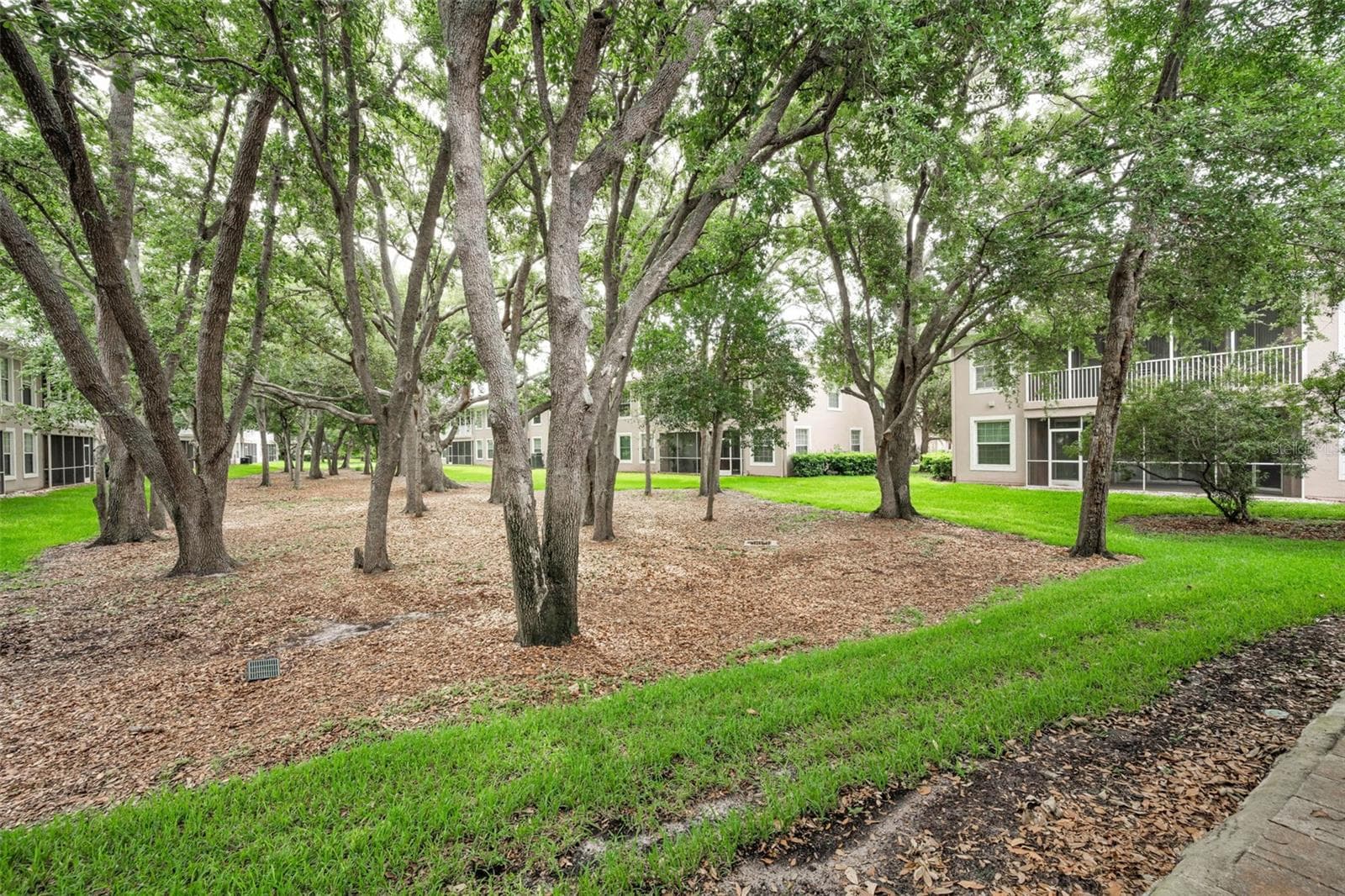 Condominium at 889 LANTERN WAY, CLEARWATER, photo 21 of 25