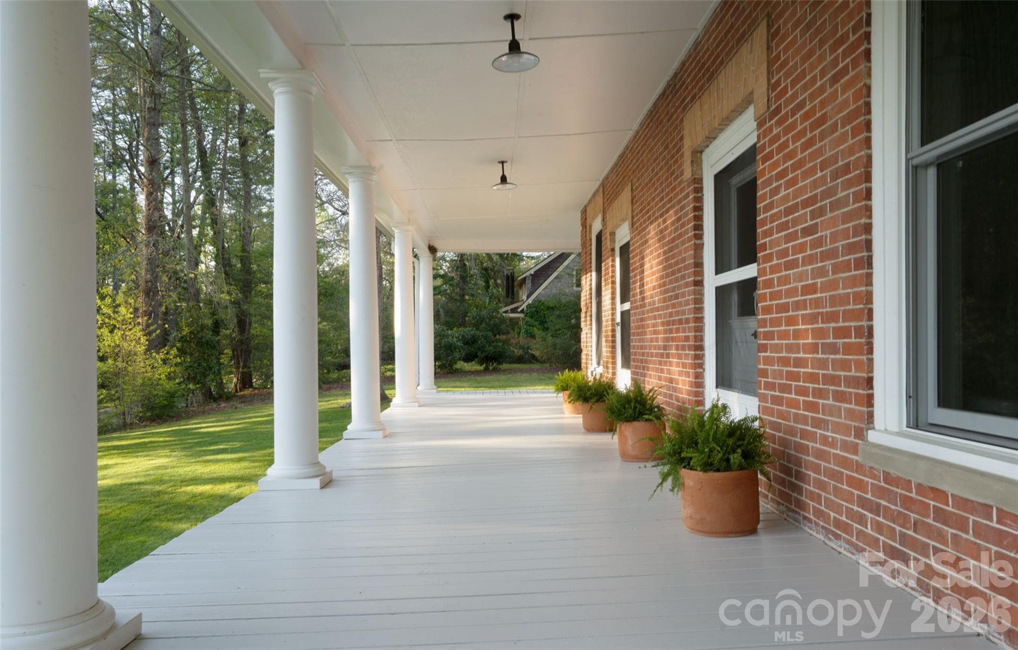 Single Family Residence at Brevard, photo 3 of 39