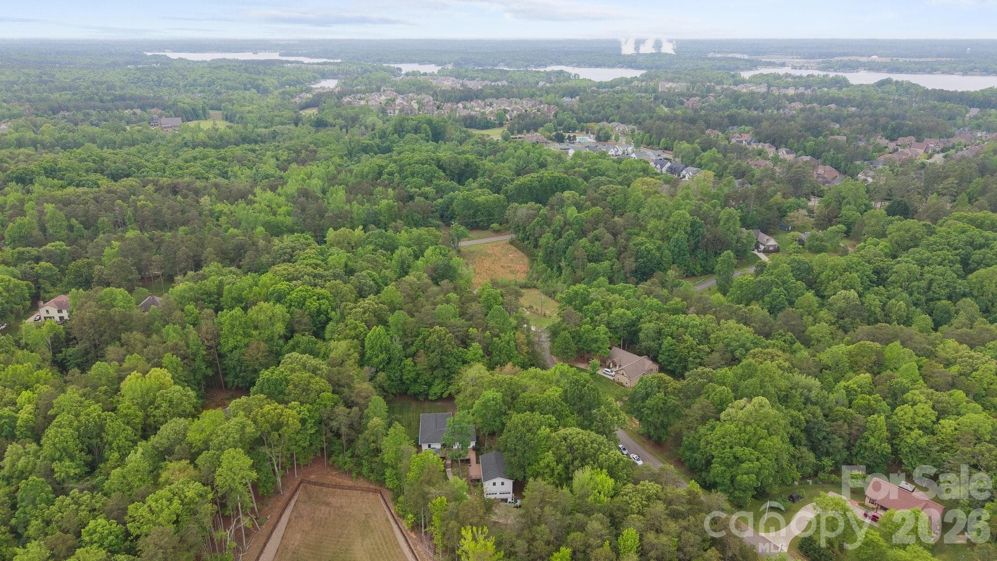 Lot at Charlotte, photo 2 of 6