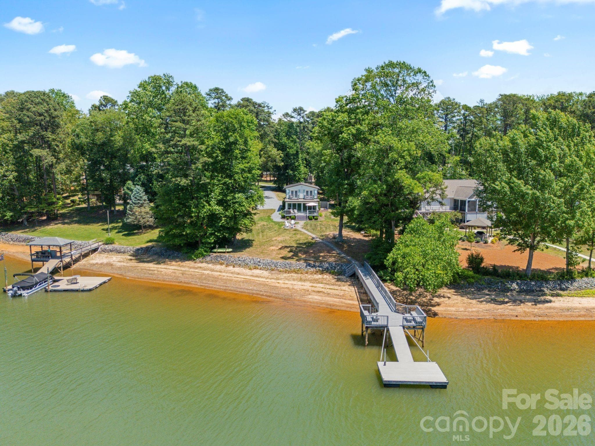 Plan your dream home! - Mooresville