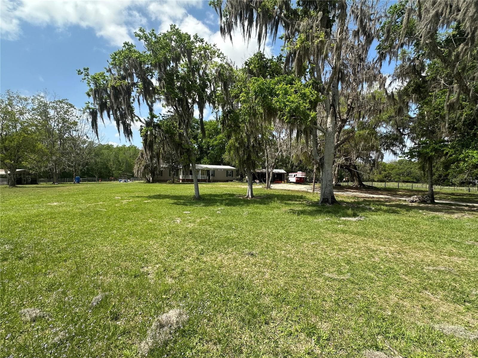 Farm at 16242 NW 130TH ST, WILLISTON, photo 5 of 74