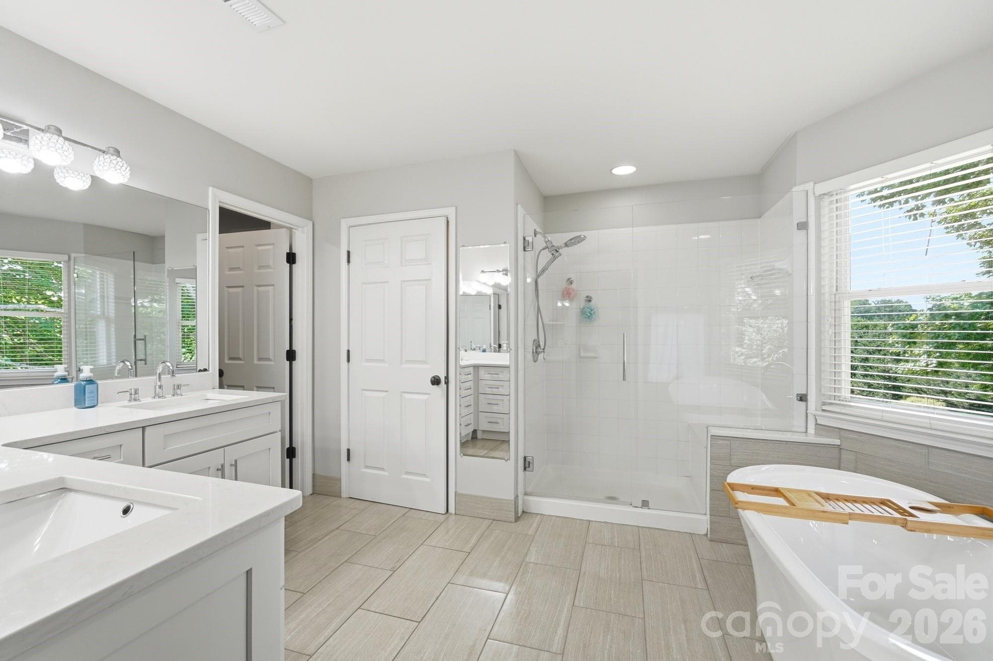 Single Family Residence at 21415 John Pines Drive, Cornelius, photo 24 of 45