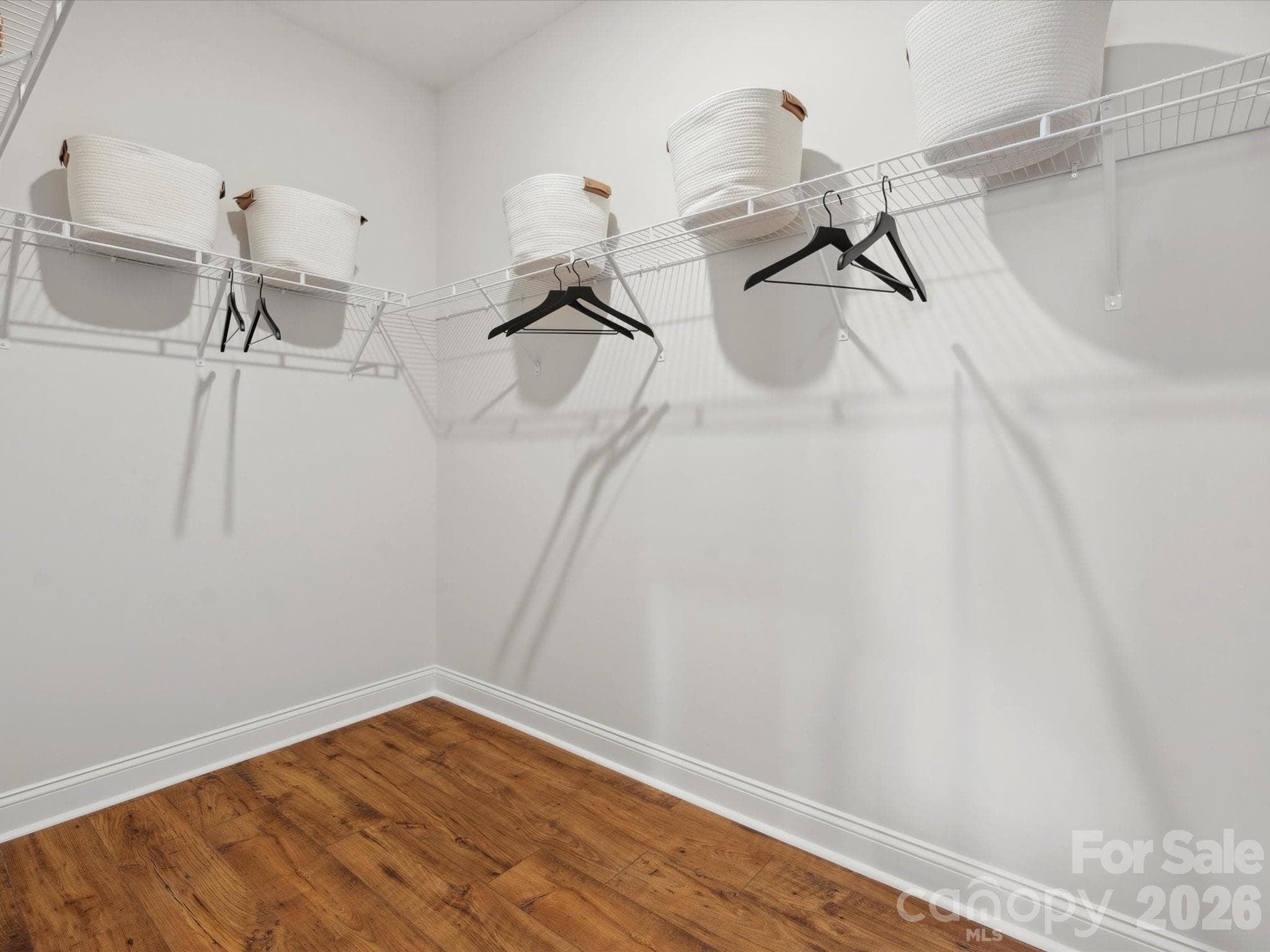 Photo is of Model and for representational purposes only - 5077 Puddle Pond Road, Indian Trail