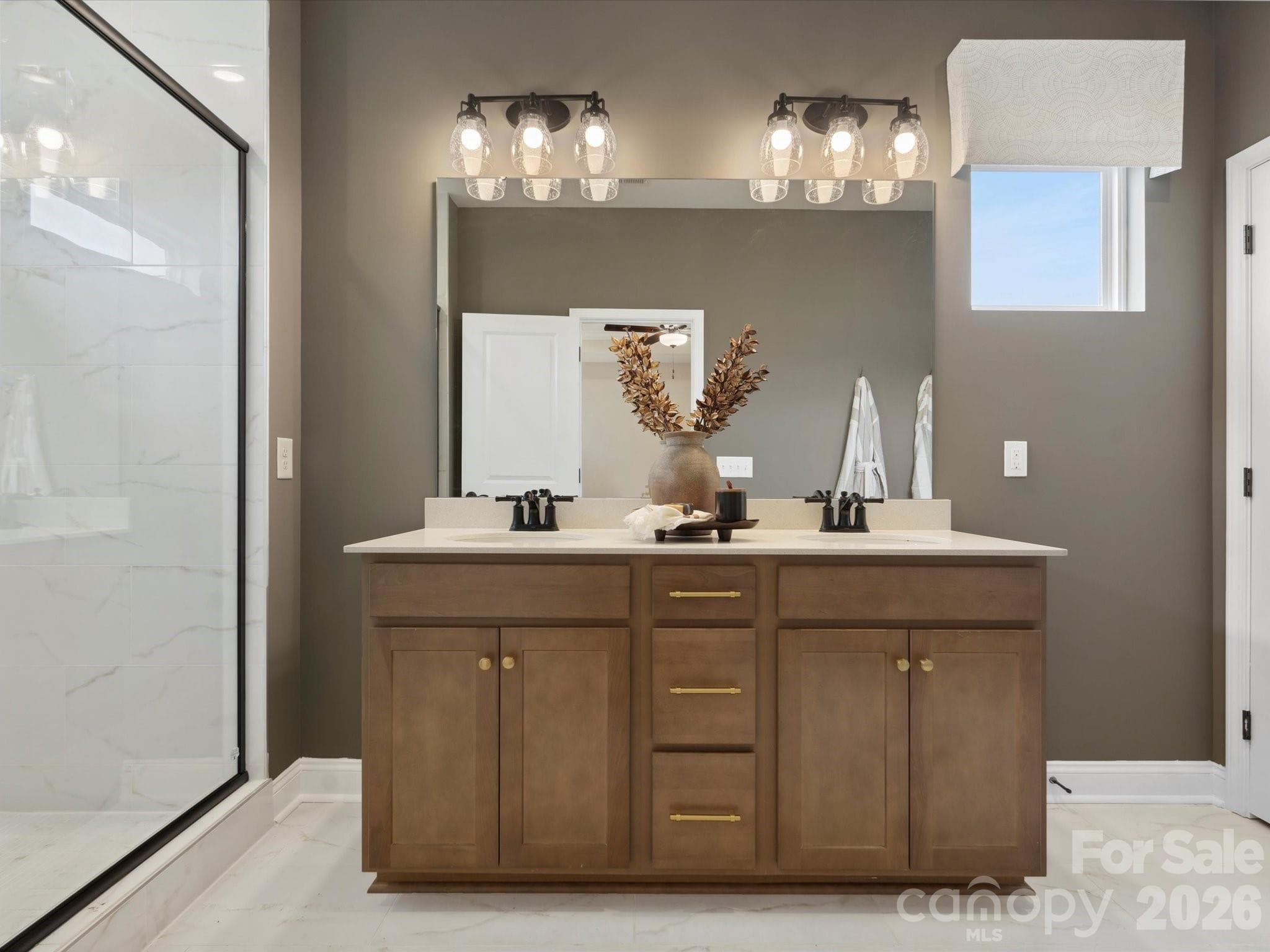 Photo is of Model and for representational purposes only - 5077 Puddle Pond Road, Indian Trail