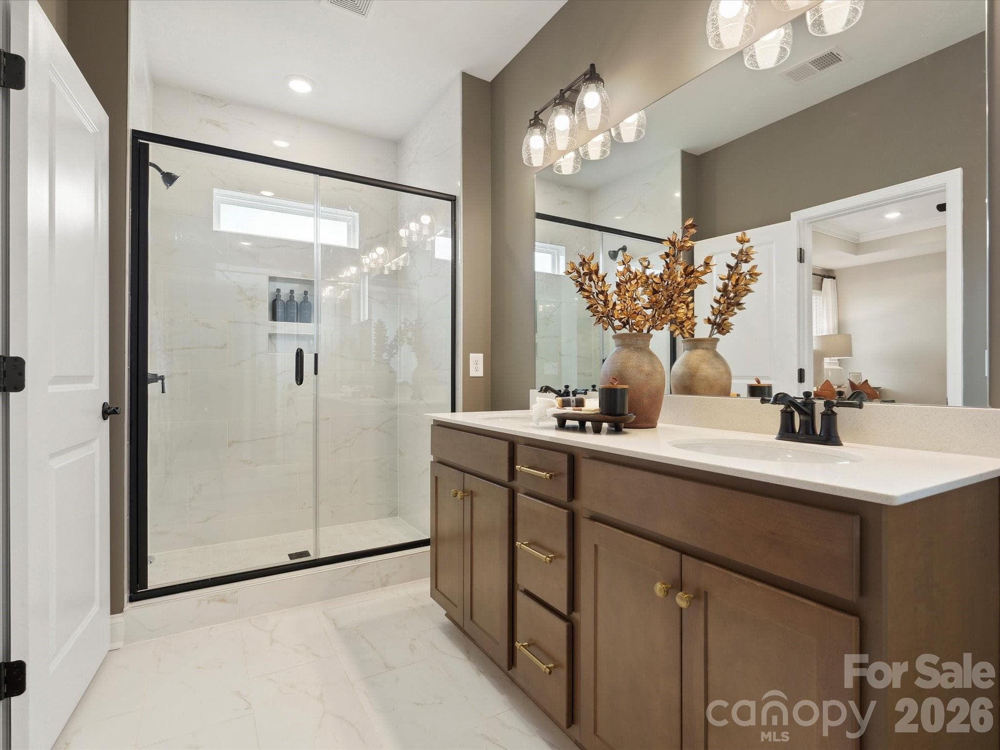 Photo is of Model and for representational purposes only - 5077 Puddle Pond Road, Indian Trail