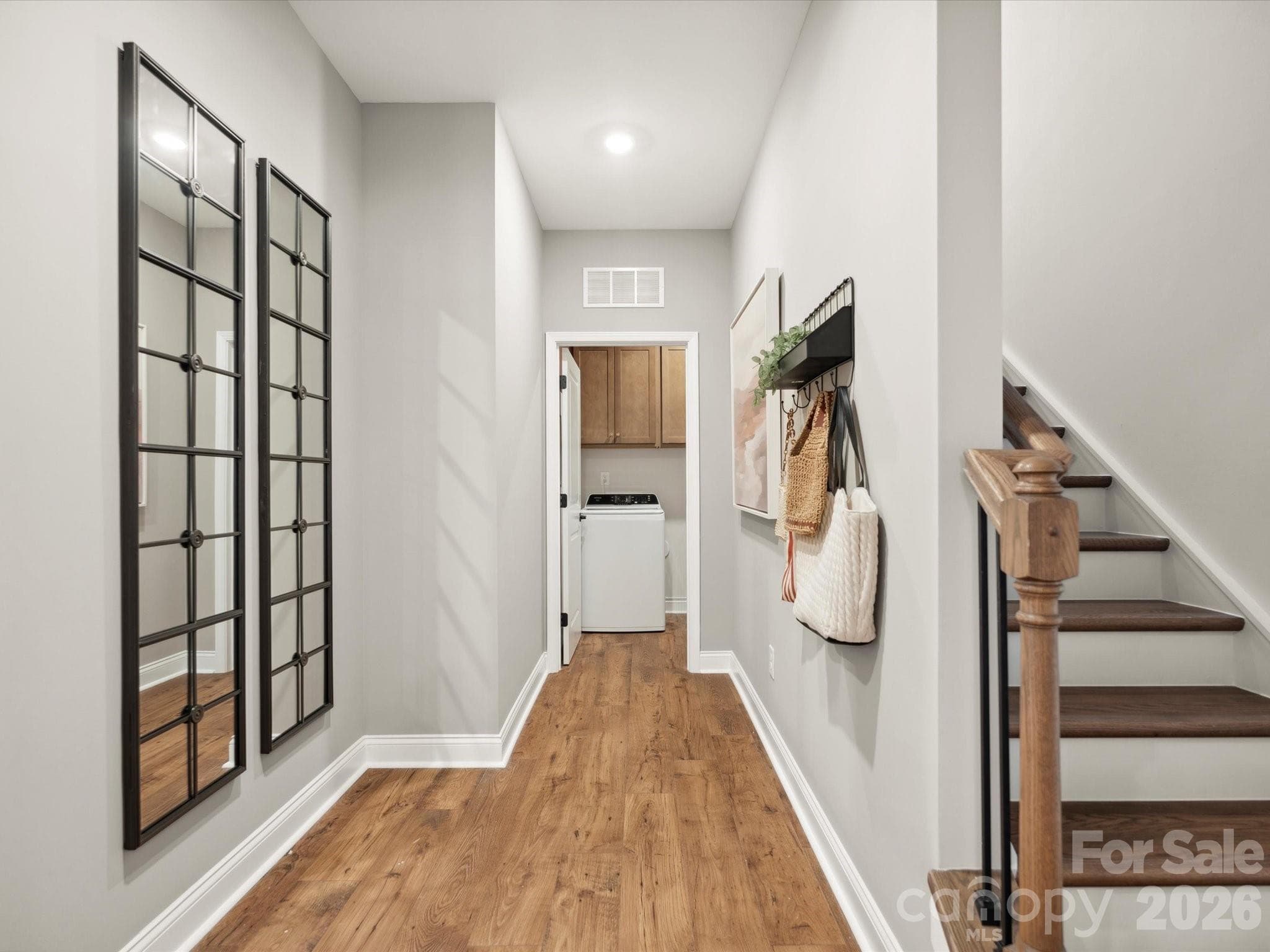 Photo is of Model and for representational purposes only - 5077 Puddle Pond Road, Indian Trail