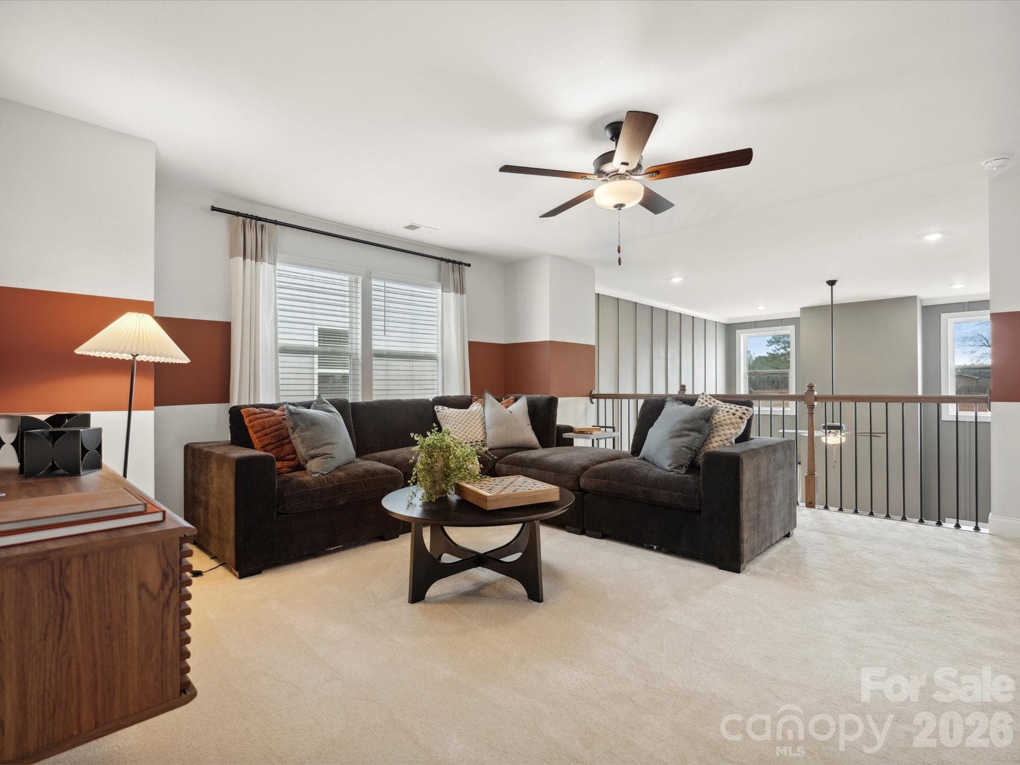 Photo is of Model and for representational purposes only - 5077 Puddle Pond Road, Indian Trail