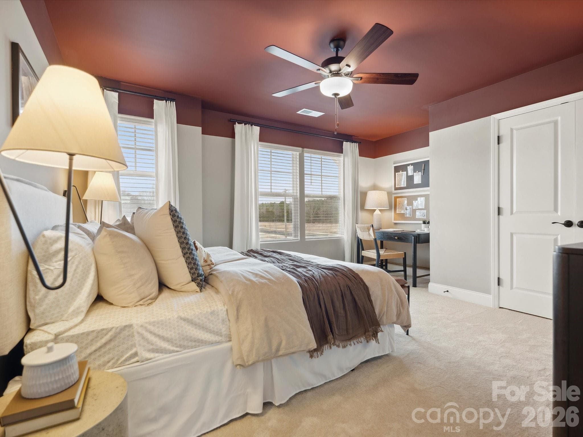 Photo is of Model and for representational purposes only - 5077 Puddle Pond Road, Indian Trail