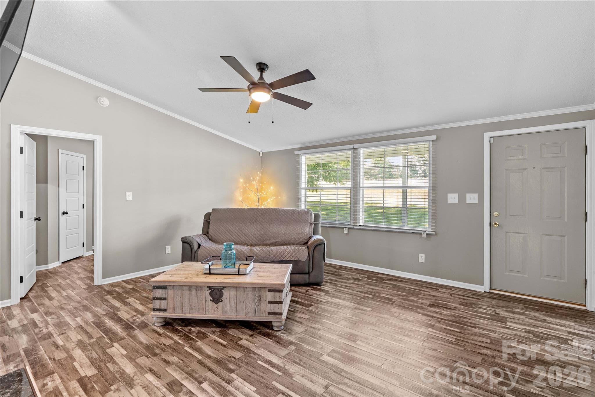 Single Family Residence at 777 Midway Road, Statesville, photo 13 of 43