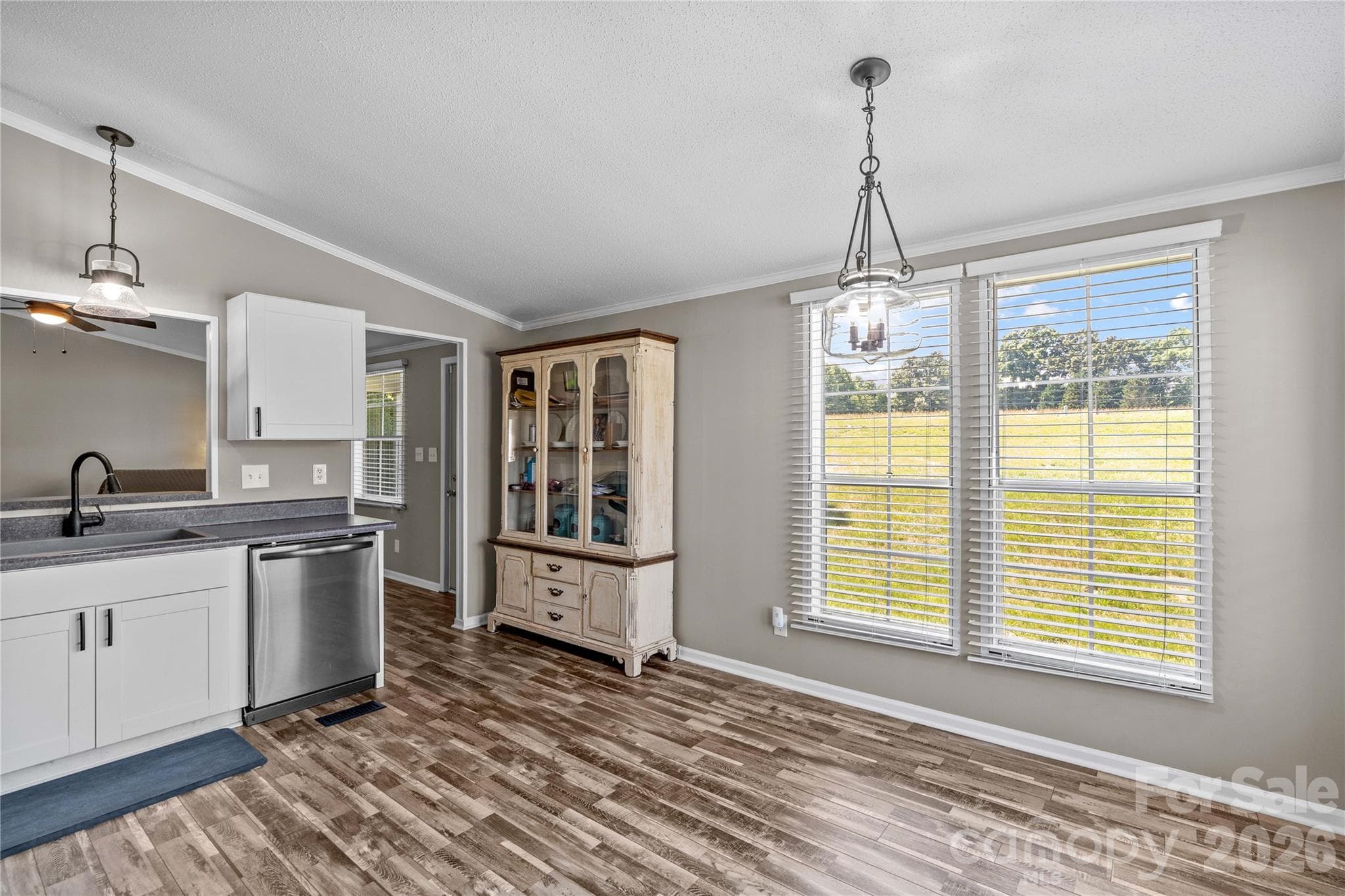 Single Family Residence at 777 Midway Road, Statesville, photo 20 of 43