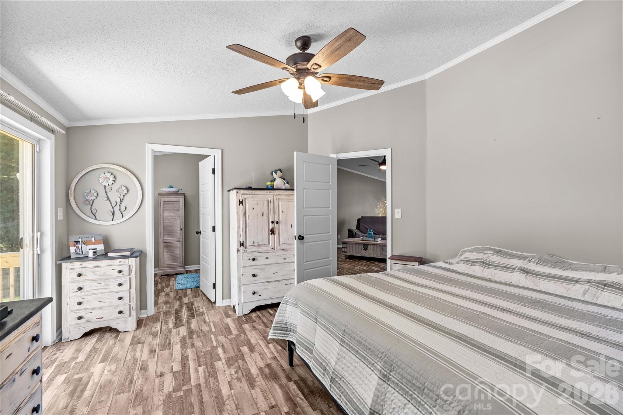 Single Family Residence at 777 Midway Road, Statesville, photo 24 of 43