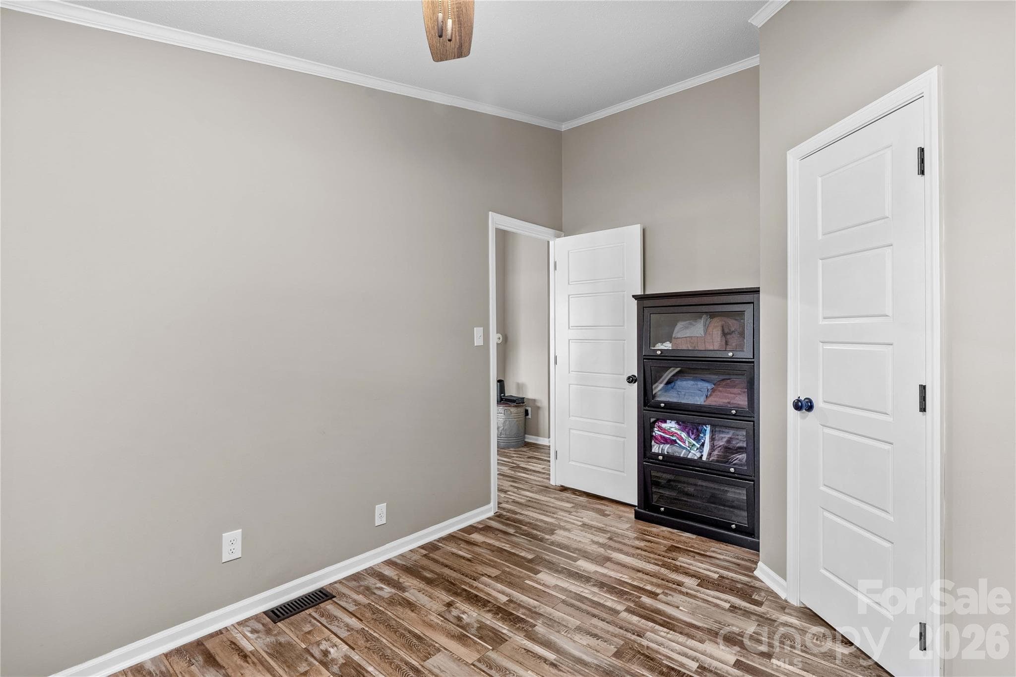 Single Family Residence at 777 Midway Road, Statesville, photo 31 of 43