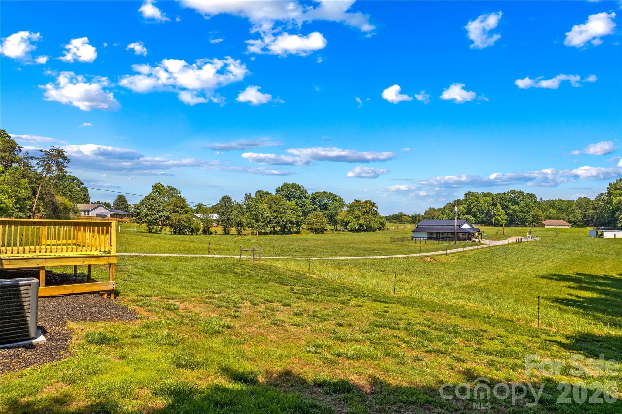 Single Family Residence at 777 Midway Road, Statesville, photo 34 of 43
