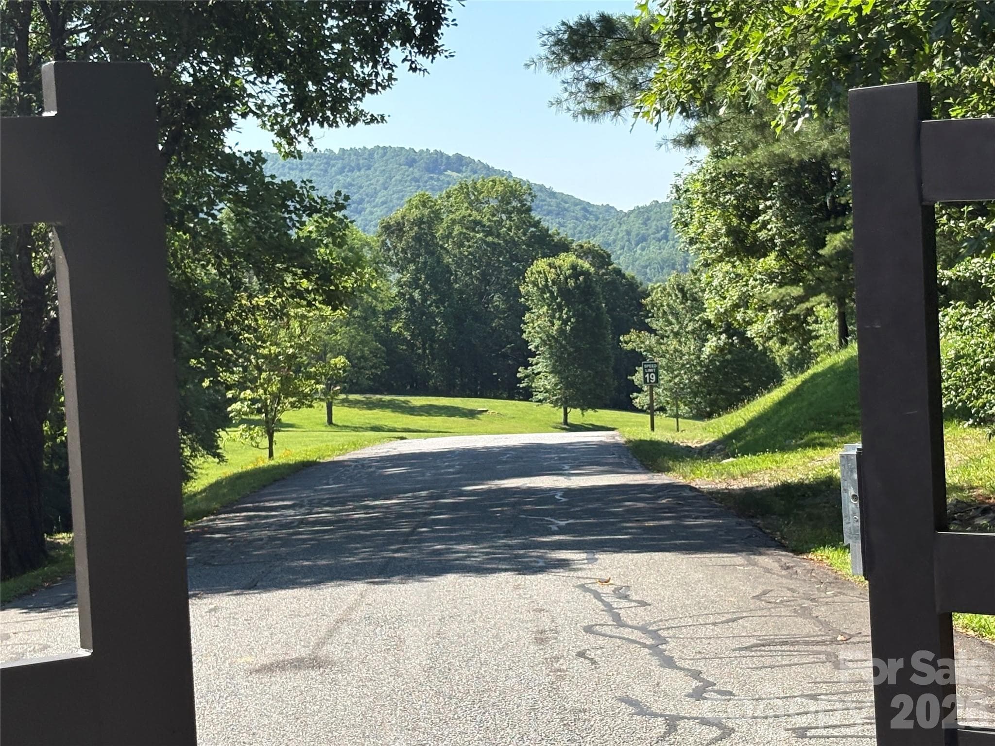 Lot at 239 Stone Valley Way, Hendersonville, photo 6 of 18