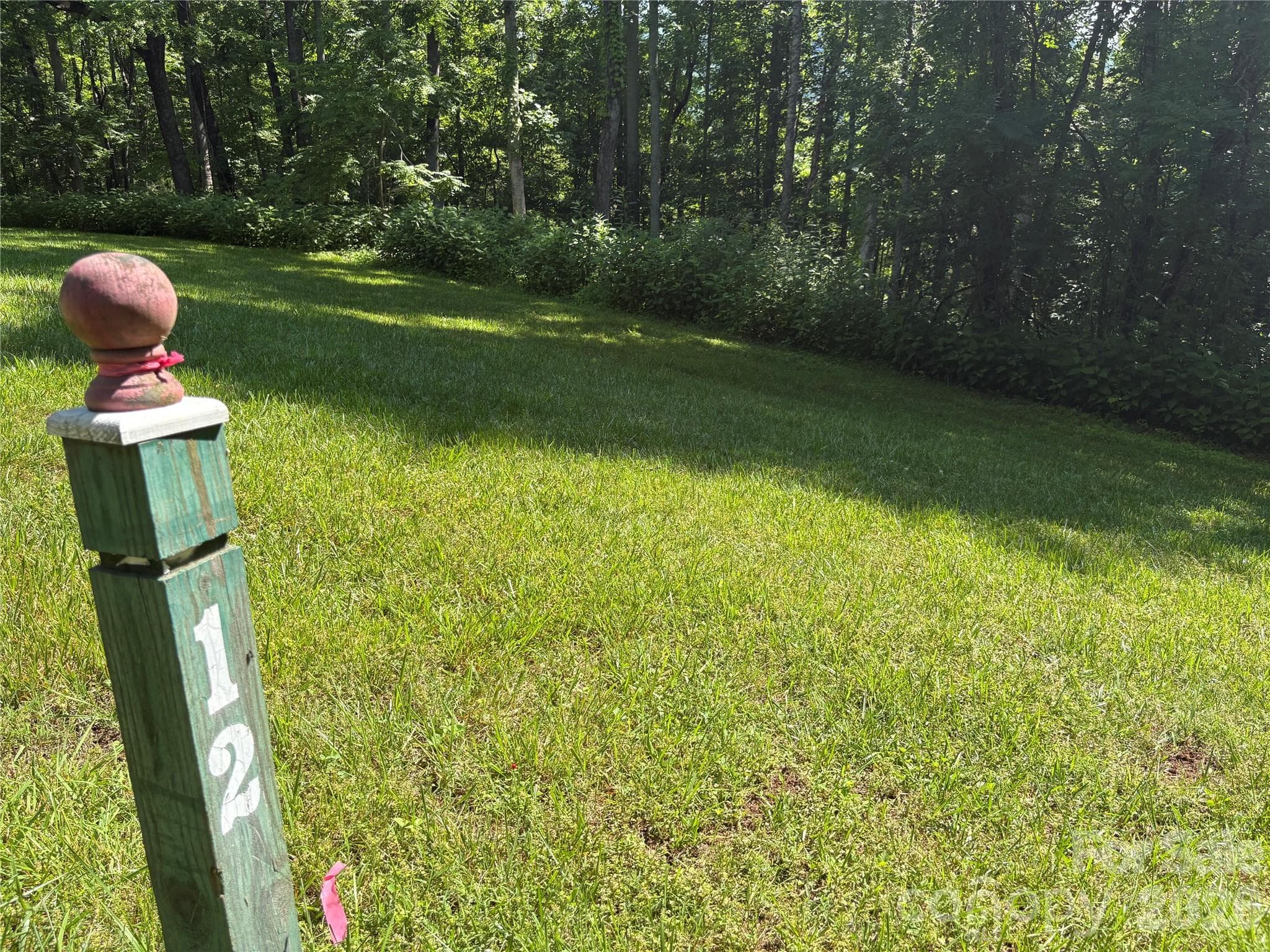 Lot at 239 Stone Valley Way, Hendersonville, photo 12 of 18