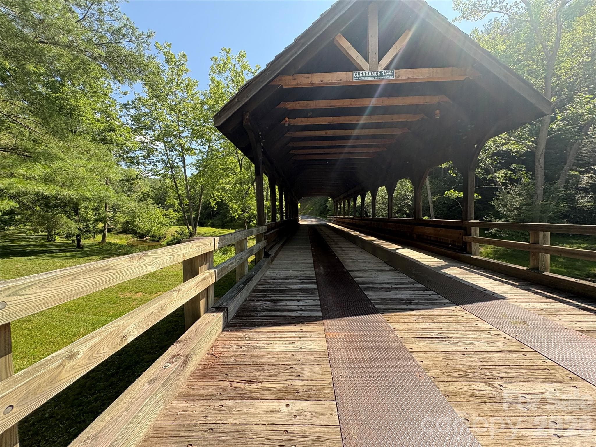 Lot at Hendersonville, photo 14 of 18