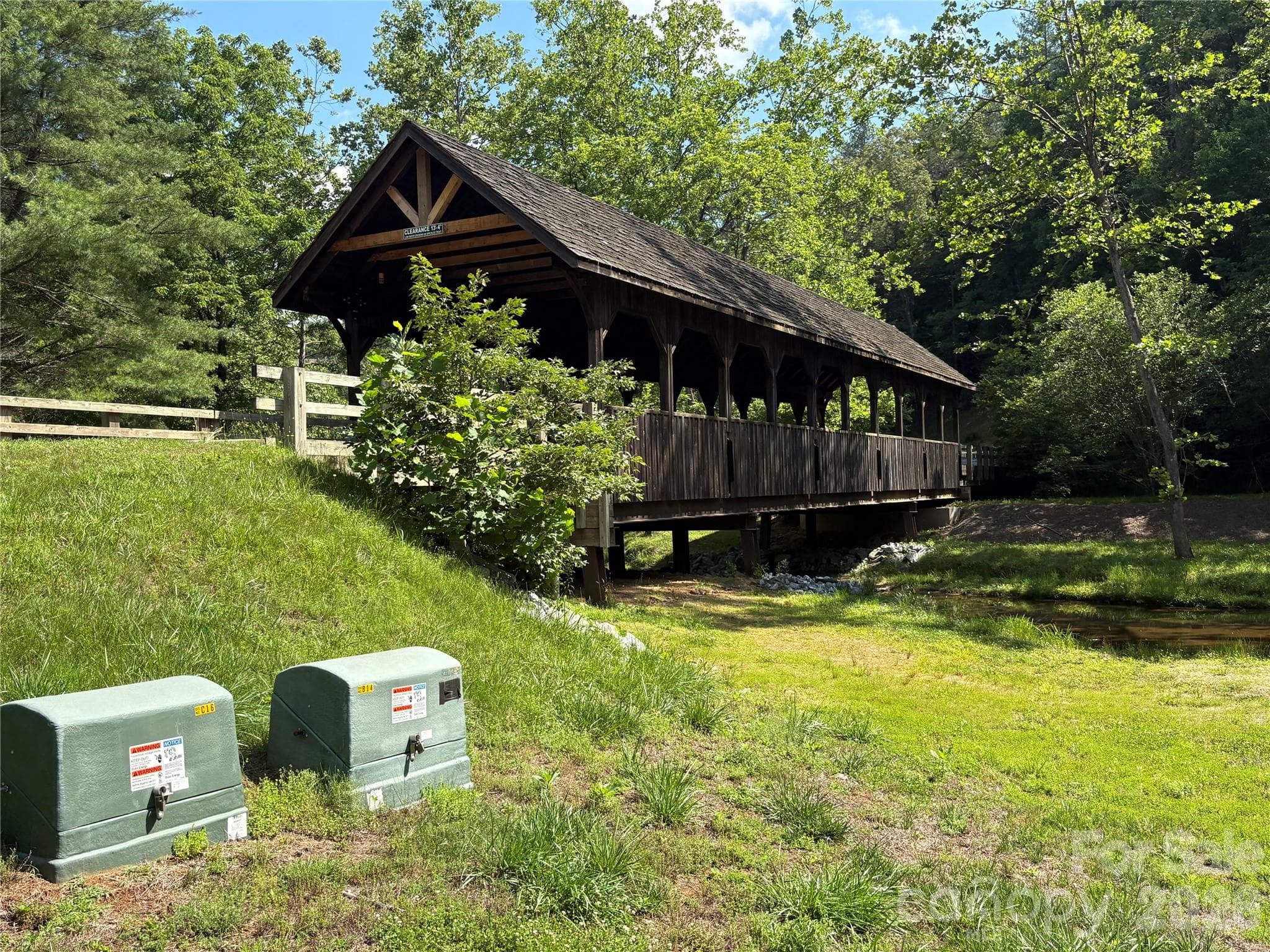 Lot at 239 Stone Valley Way, Hendersonville, photo 15 of 18