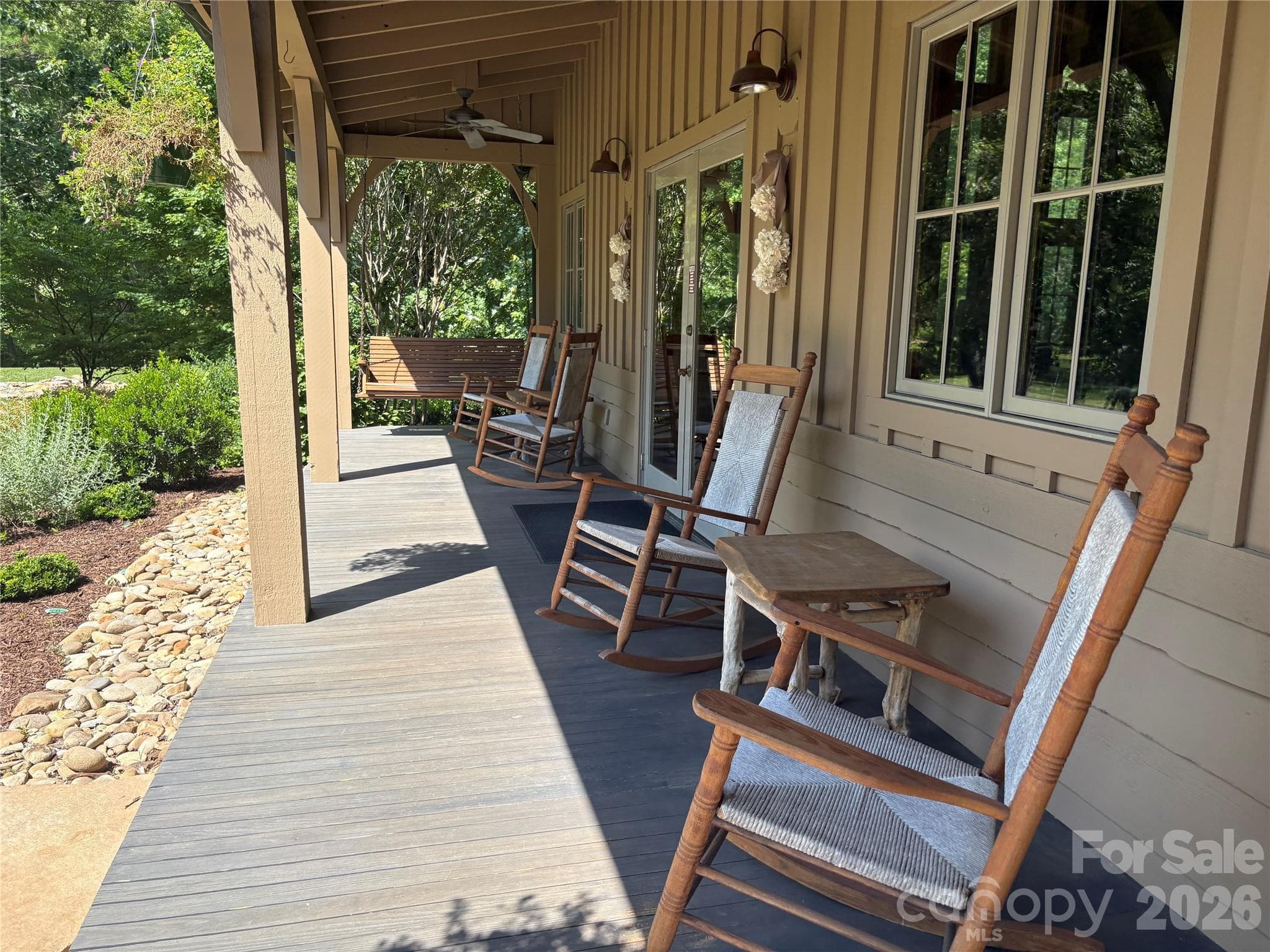 Lot at Hendersonville, photo 17 of 18
