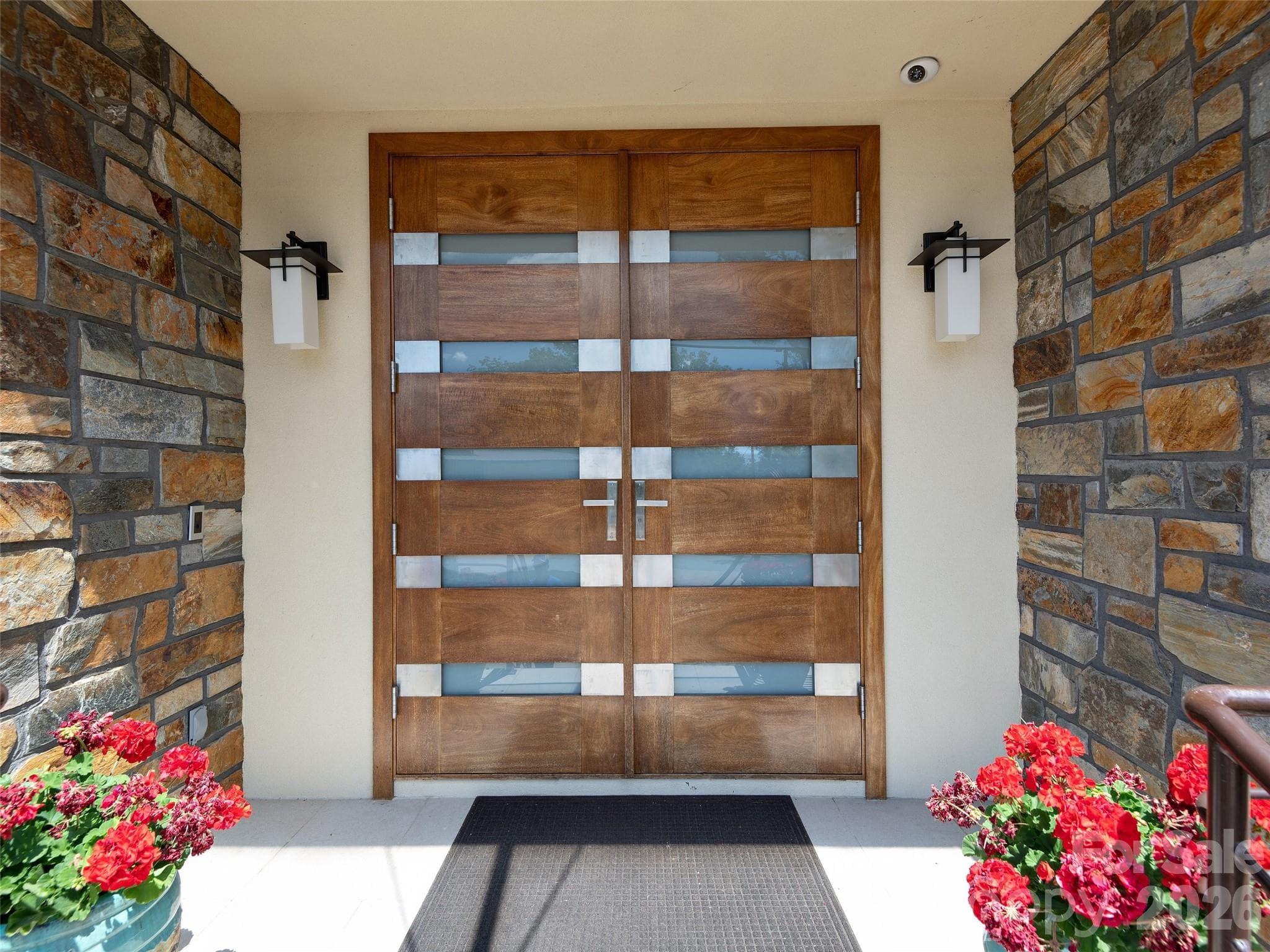 Single Family Residence at Asheville, photo 3 of 48