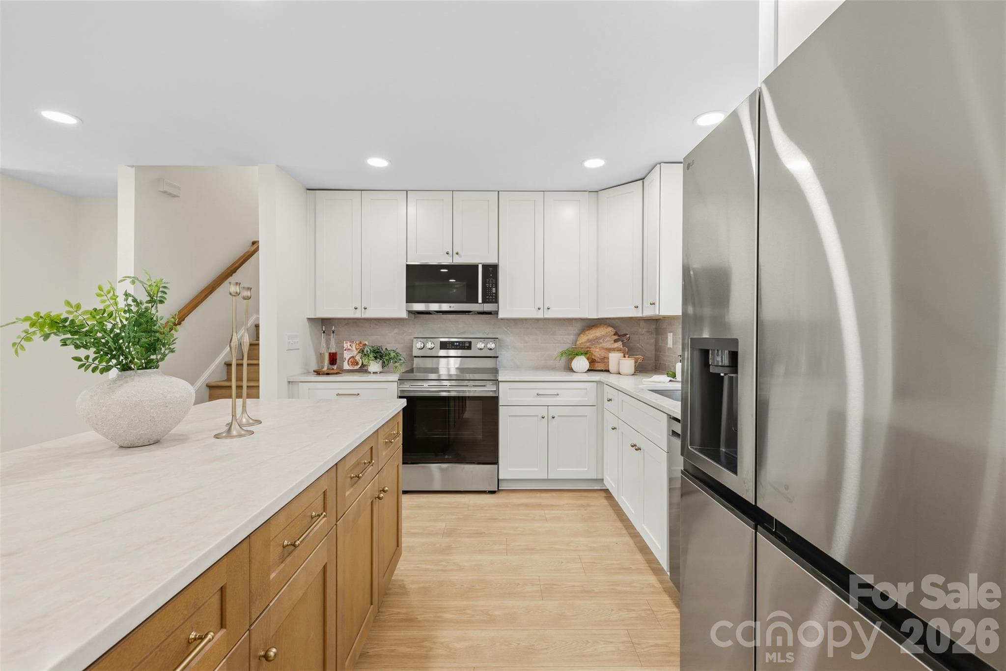Single Family Residence at Charlotte, photo 4 of 79